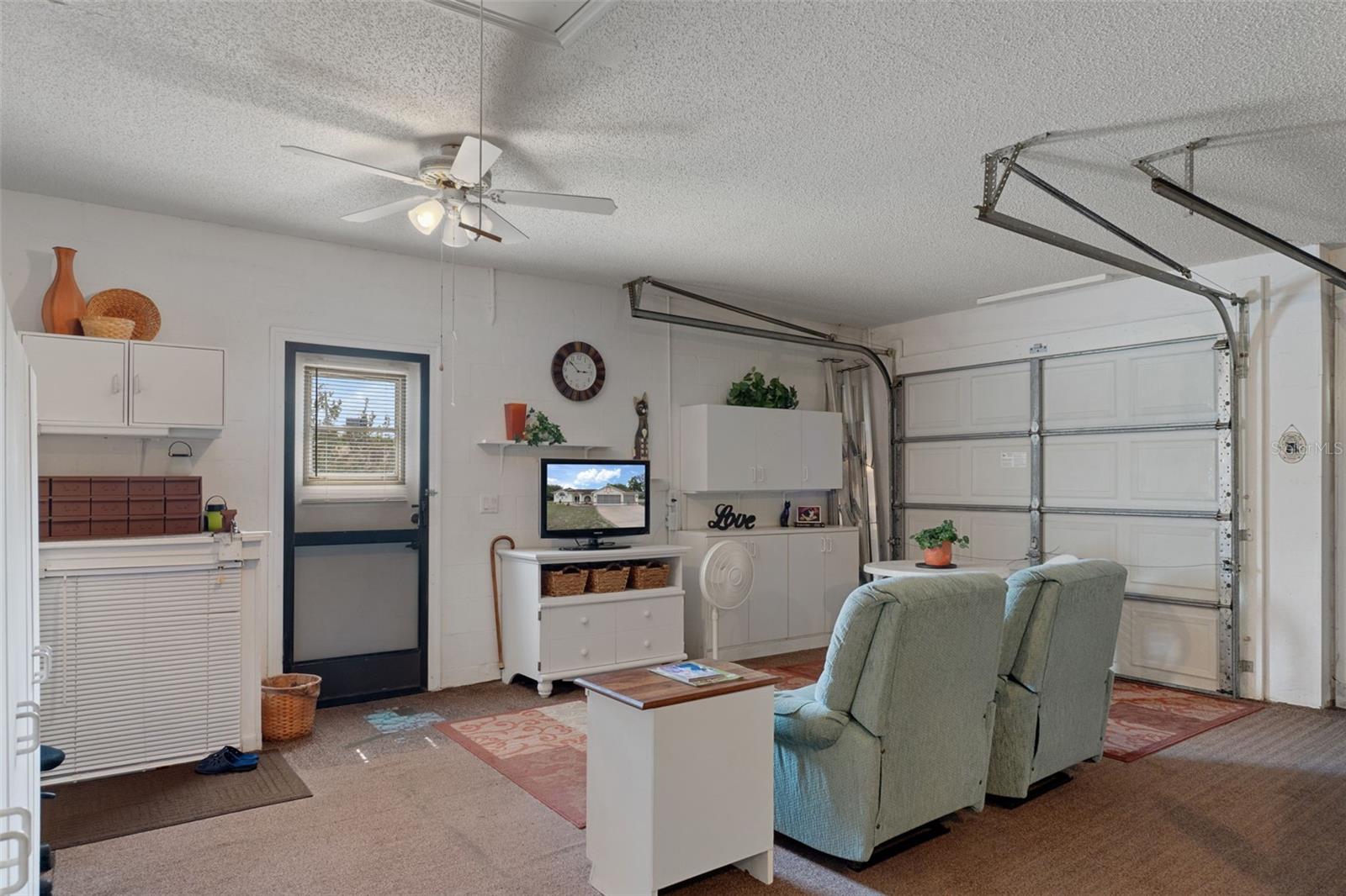 6361 INDIAN ROCK CT, SPRING HILL, FL, 34606