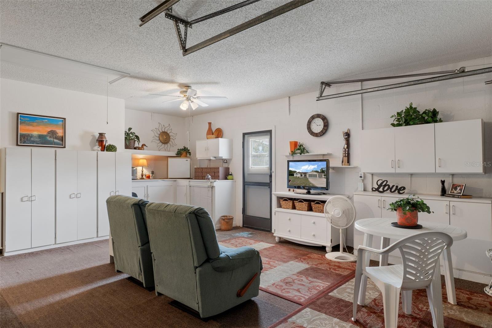 6361 INDIAN ROCK CT, SPRING HILL, FL, 34606