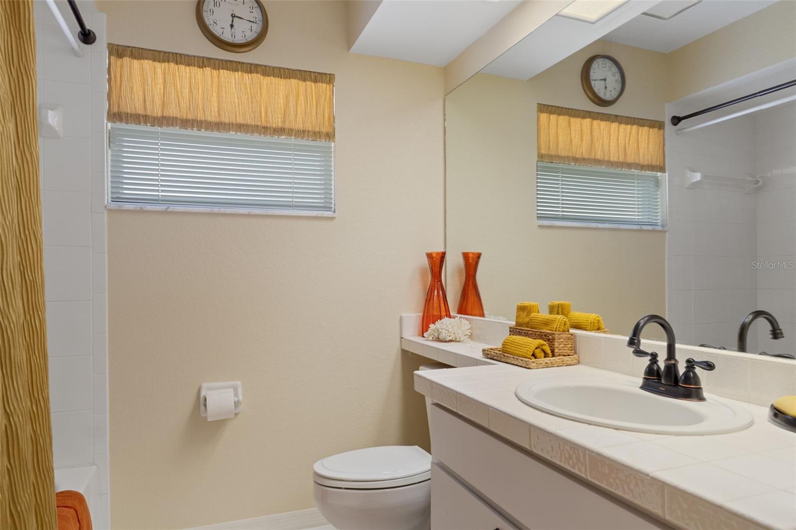 6361 INDIAN ROCK CT, SPRING HILL, FL, 34606