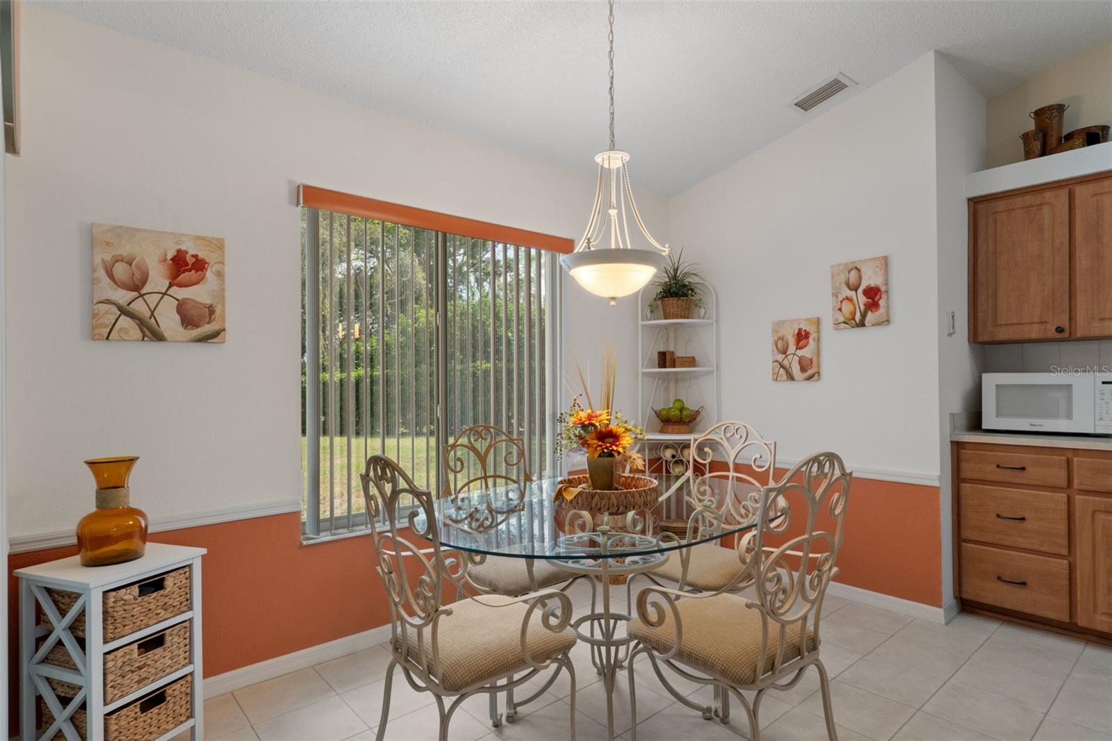 6361 INDIAN ROCK CT, SPRING HILL, FL, 34606