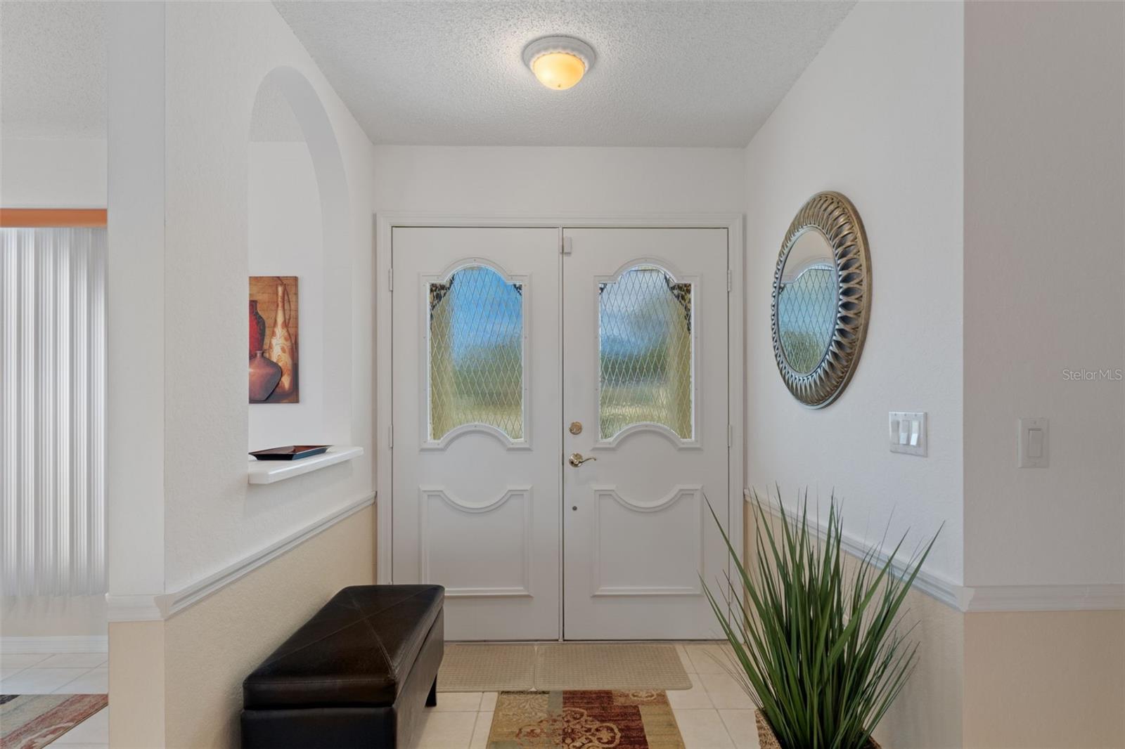 6361 INDIAN ROCK CT, SPRING HILL, FL, 34606