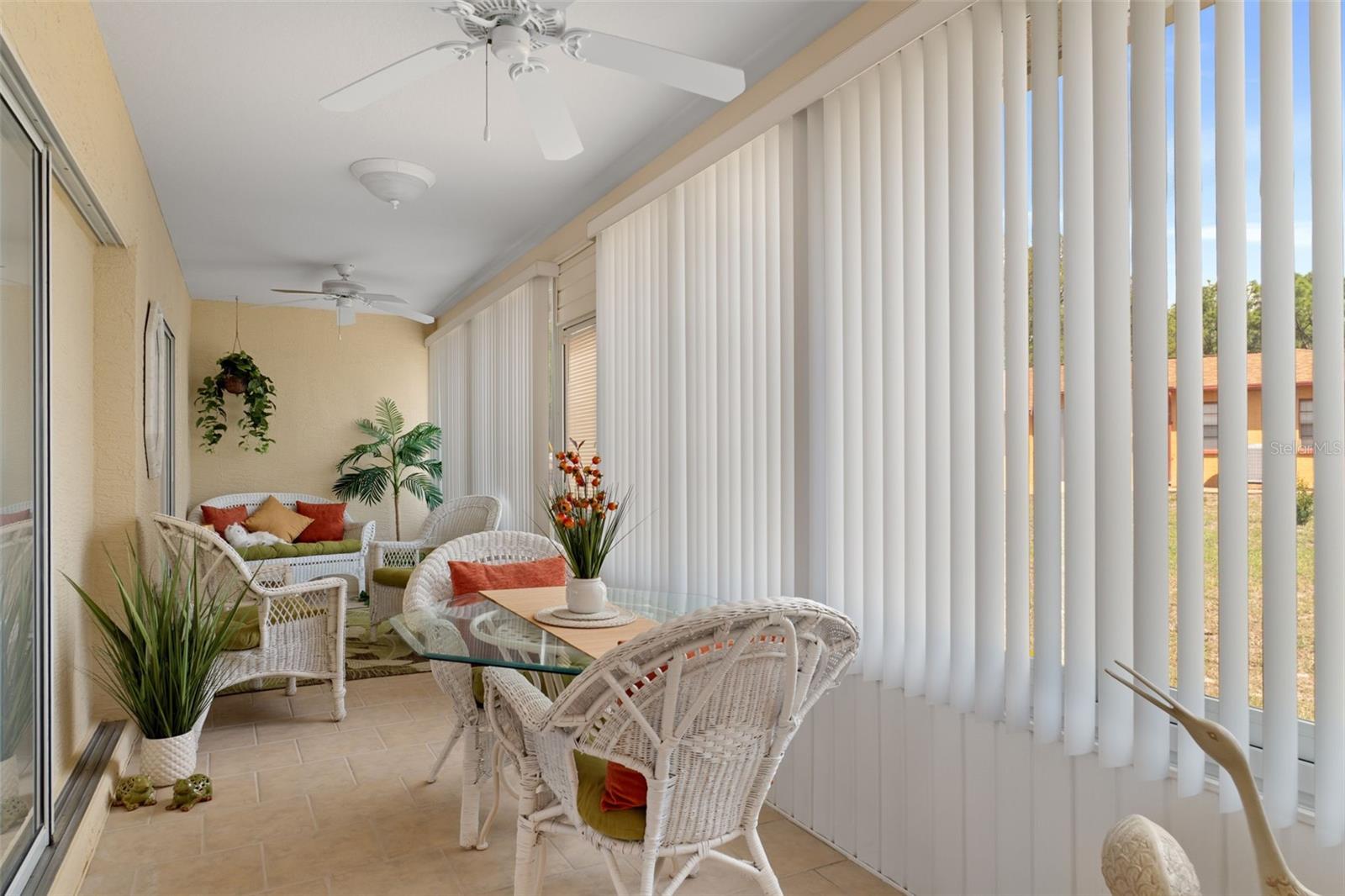 6361 INDIAN ROCK CT, SPRING HILL, FL, 34606