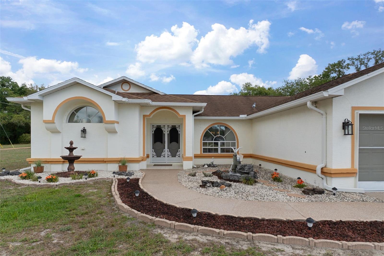 6361 INDIAN ROCK CT, SPRING HILL, FL, 34606