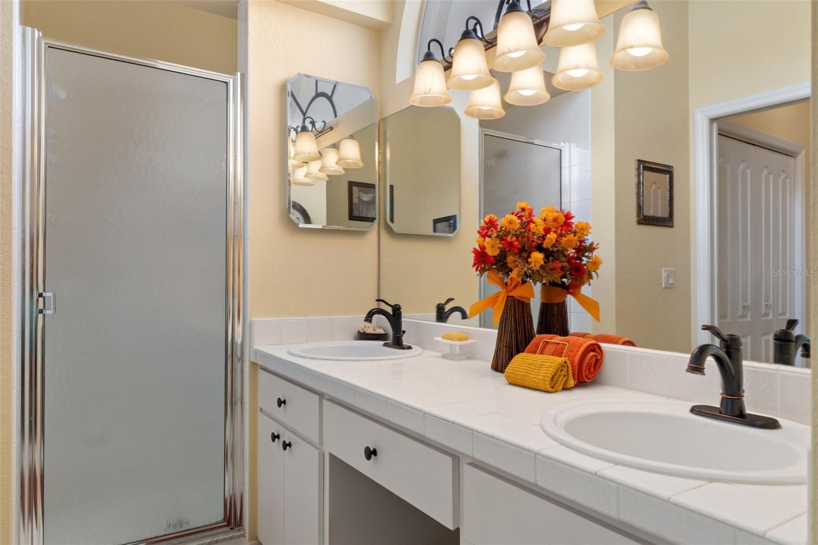 6361 INDIAN ROCK CT, SPRING HILL, FL, 34606