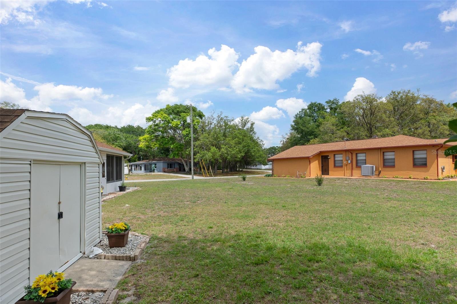 6361 INDIAN ROCK CT, SPRING HILL, FL, 34606