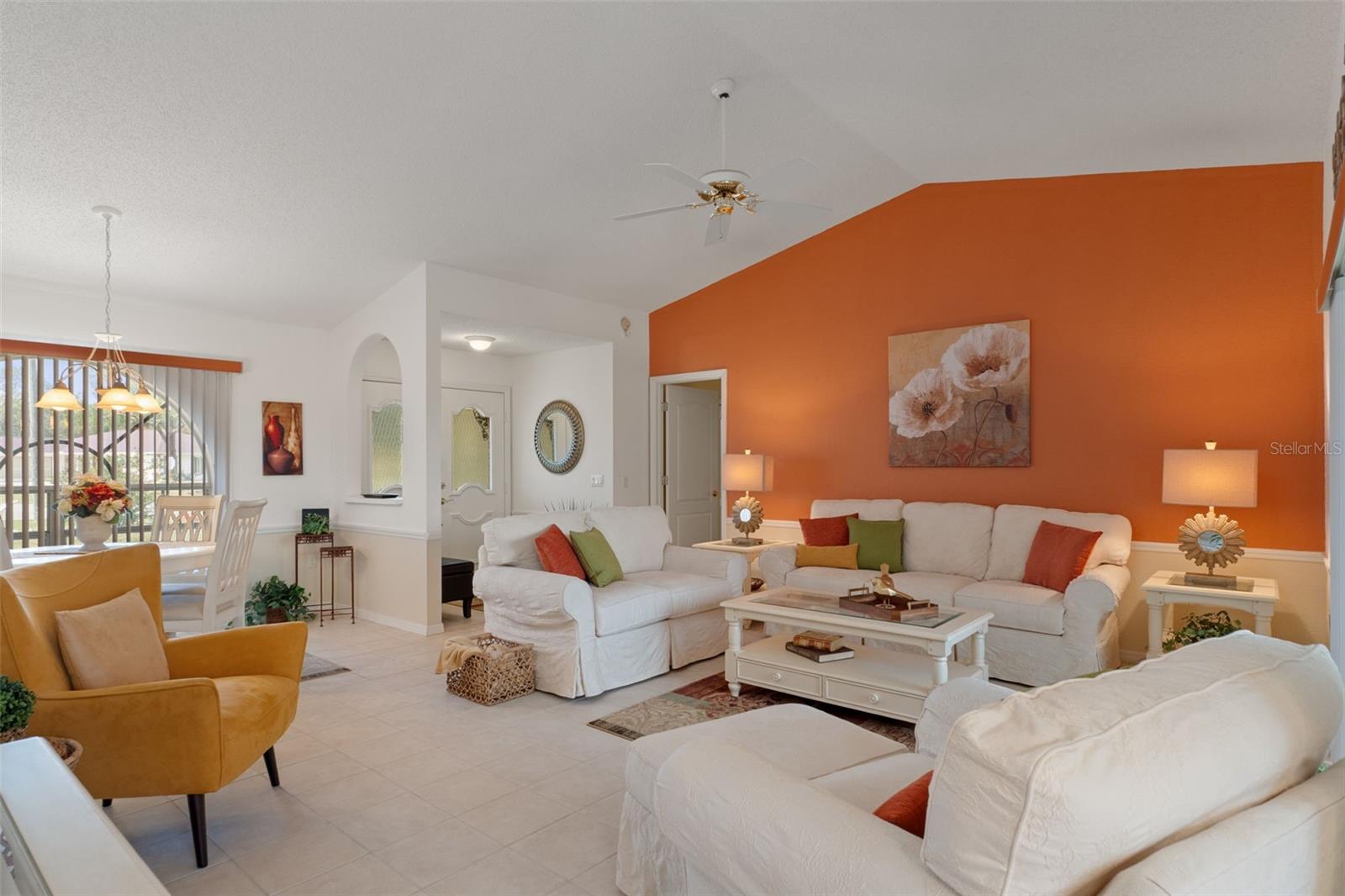 6361 INDIAN ROCK CT, SPRING HILL, FL, 34606