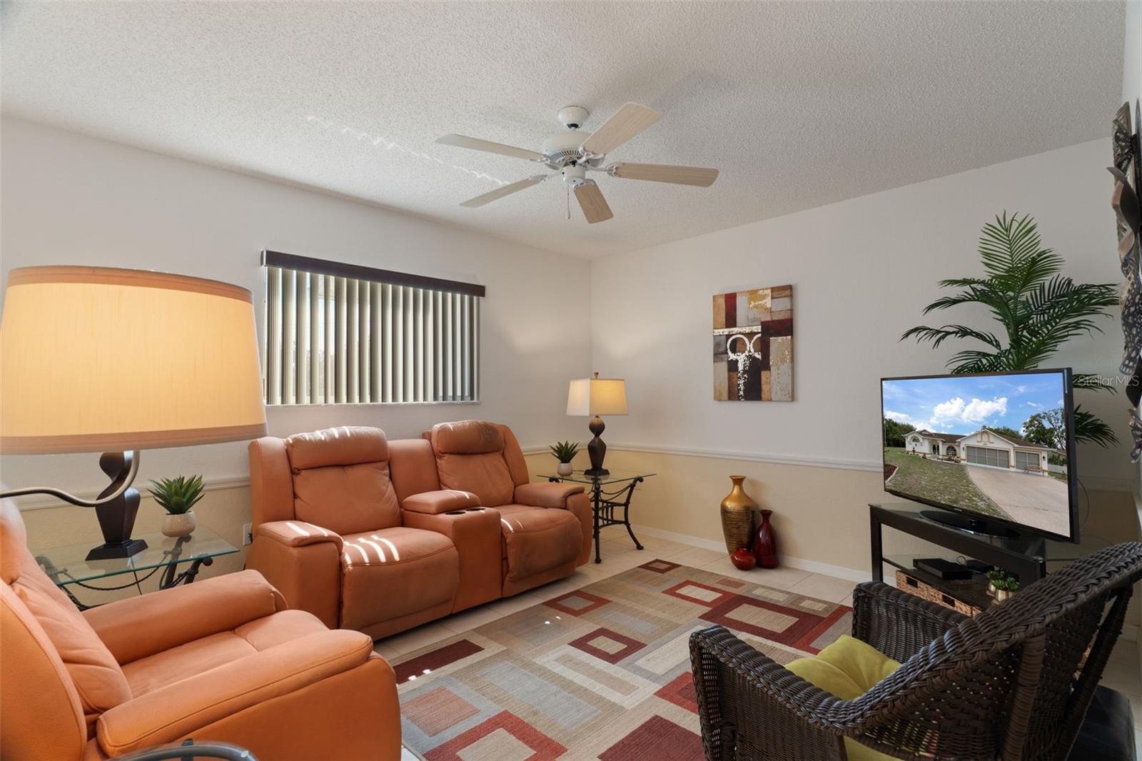 6361 INDIAN ROCK CT, SPRING HILL, FL, 34606