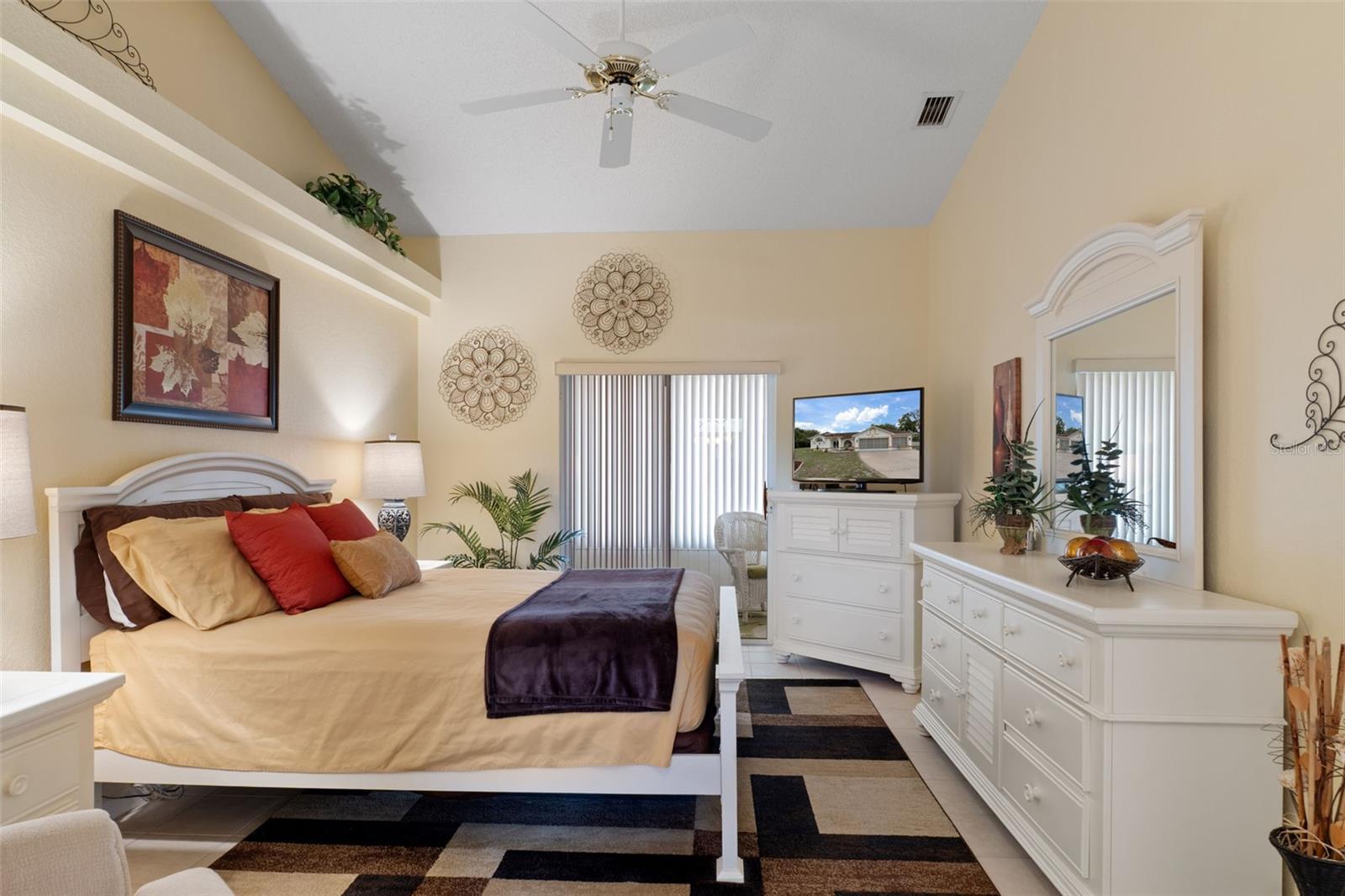 6361 INDIAN ROCK CT, SPRING HILL, FL, 34606