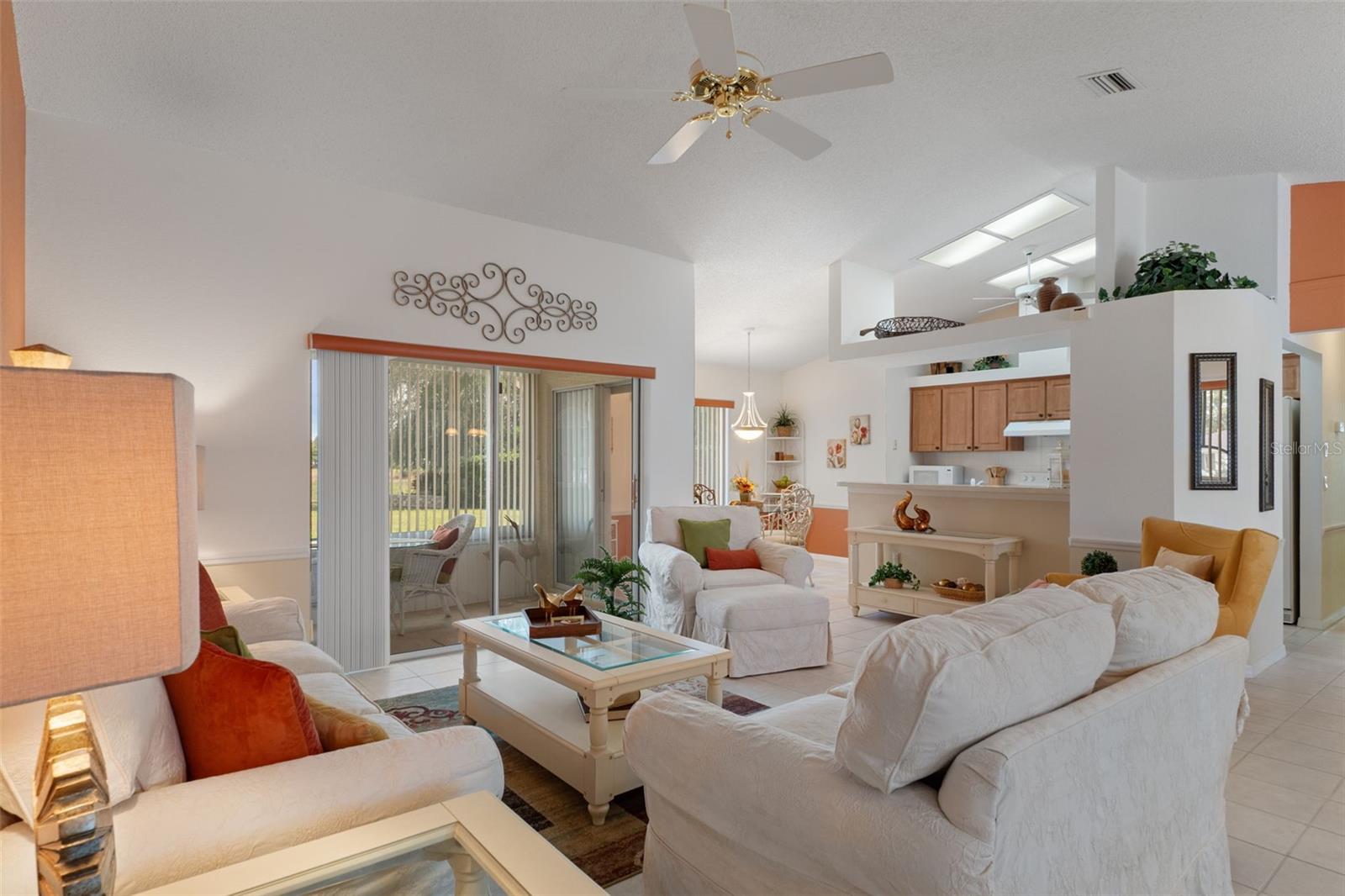 6361 INDIAN ROCK CT, SPRING HILL, FL, 34606