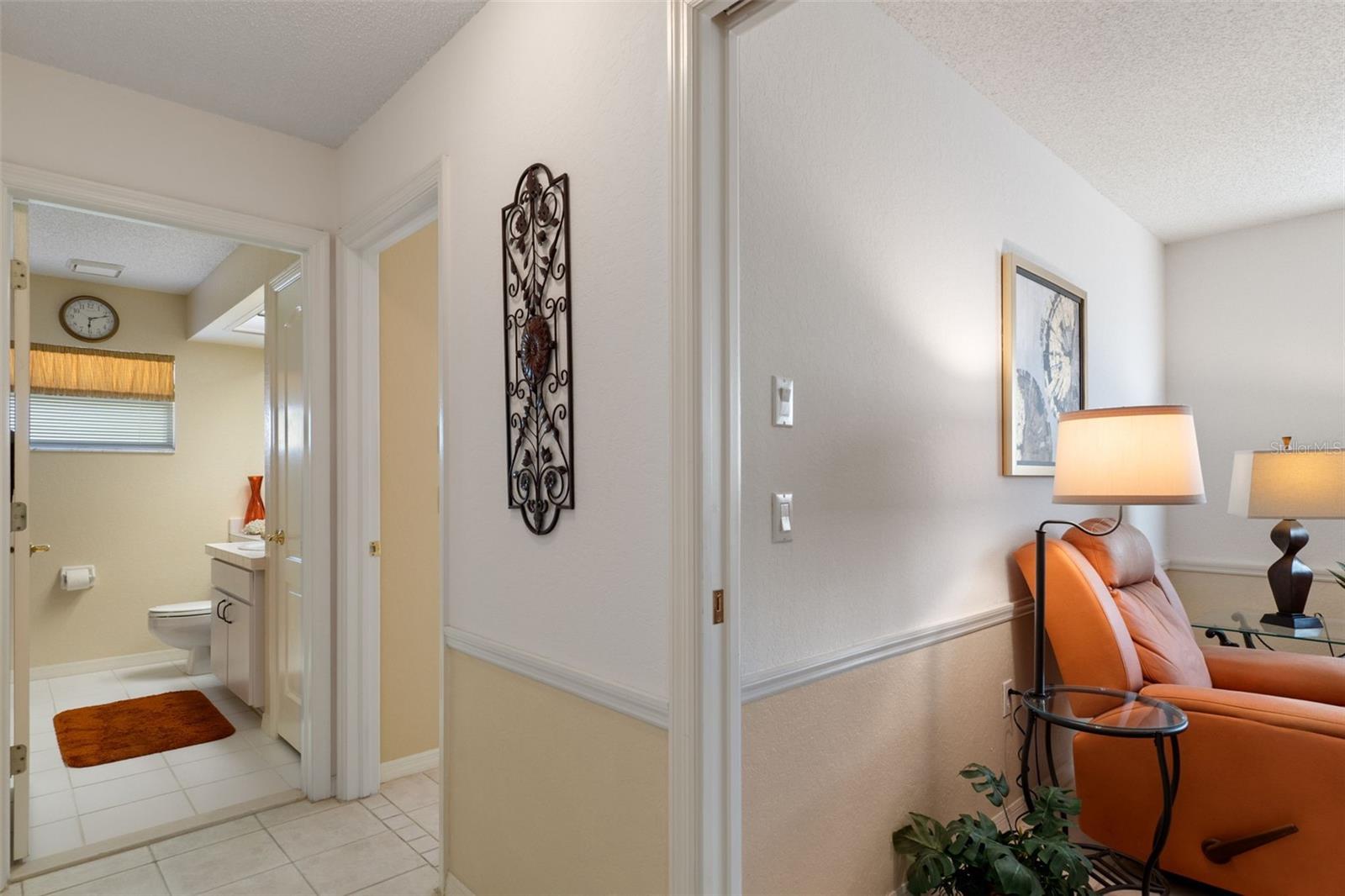 6361 INDIAN ROCK CT, SPRING HILL, FL, 34606