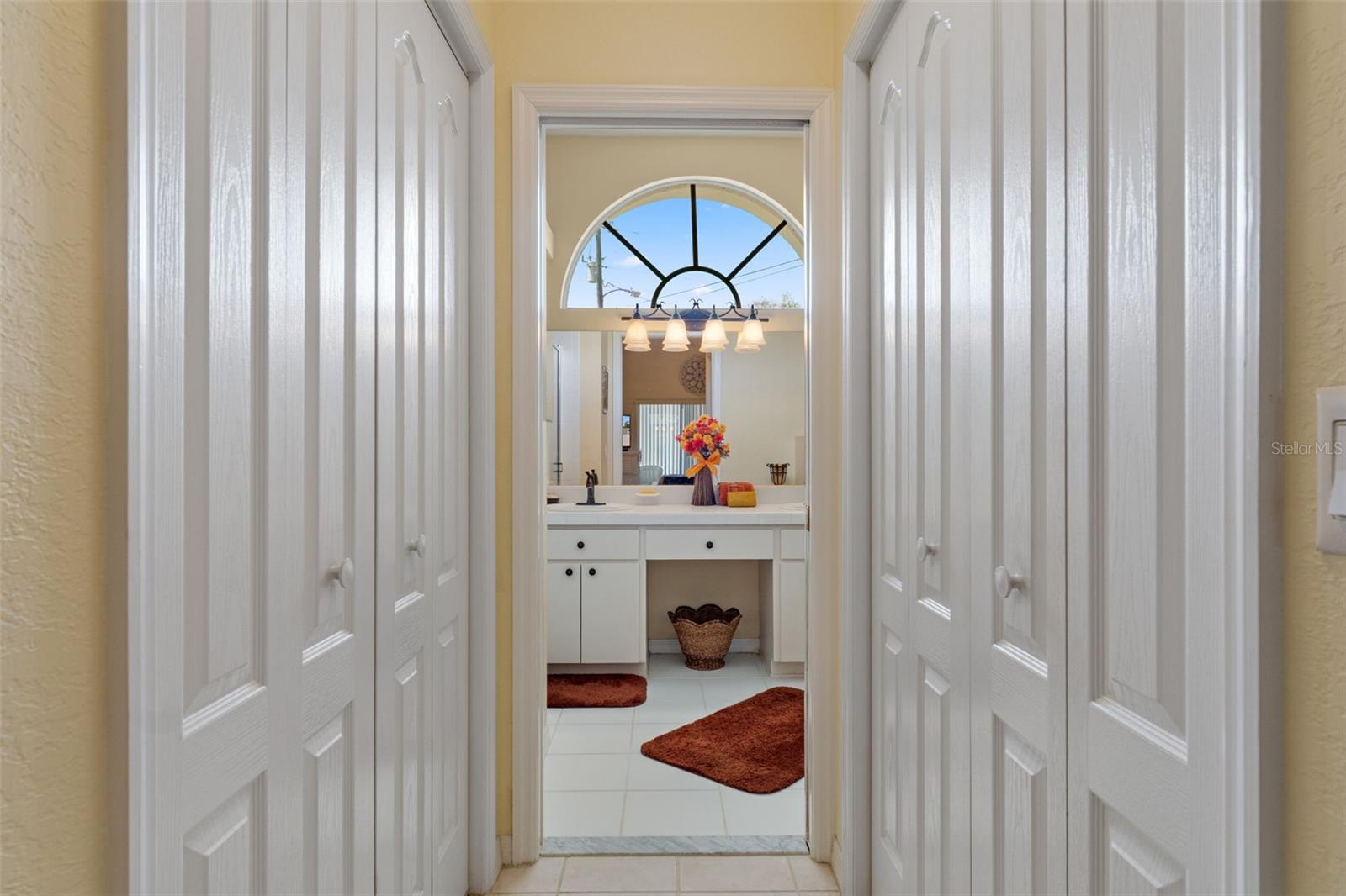 6361 INDIAN ROCK CT, SPRING HILL, FL, 34606