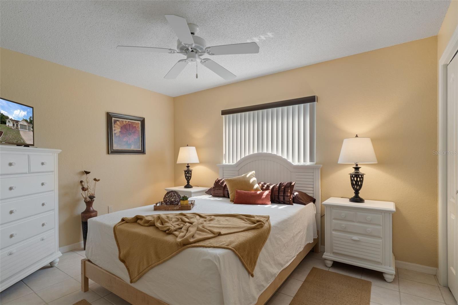 6361 INDIAN ROCK CT, SPRING HILL, FL, 34606