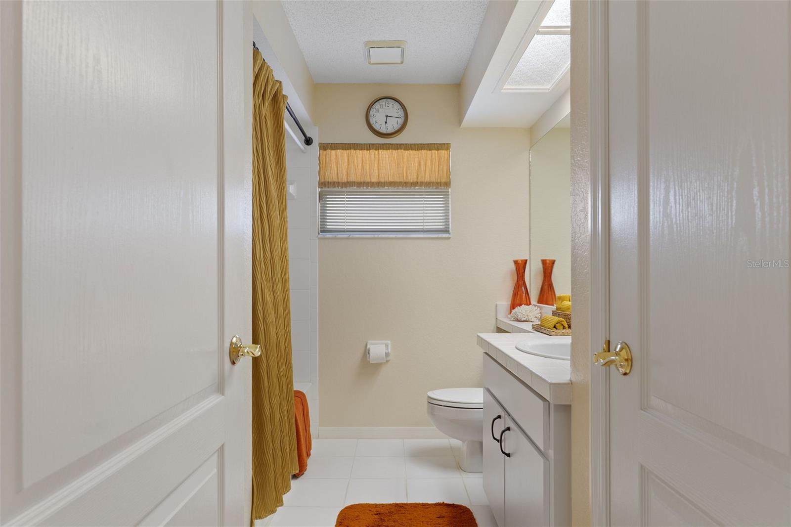 6361 INDIAN ROCK CT, SPRING HILL, FL, 34606