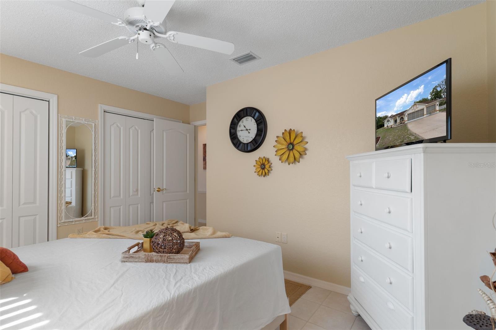 6361 INDIAN ROCK CT, SPRING HILL, FL, 34606