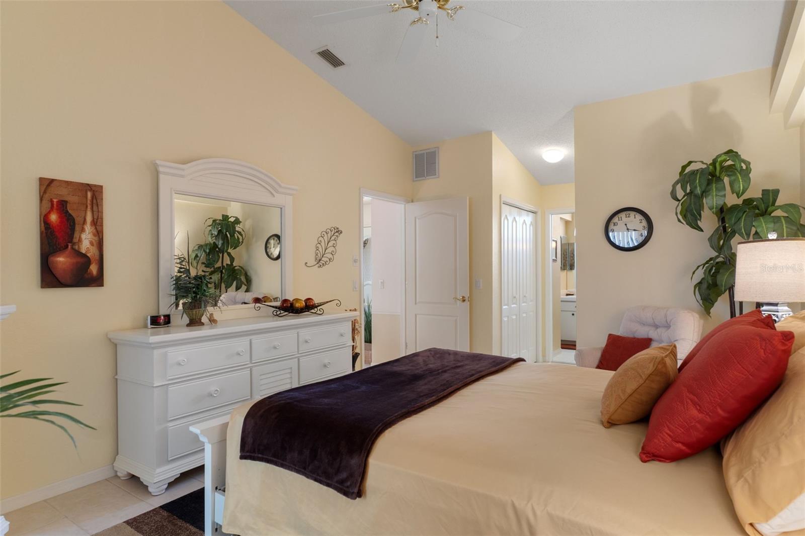 6361 INDIAN ROCK CT, SPRING HILL, FL, 34606