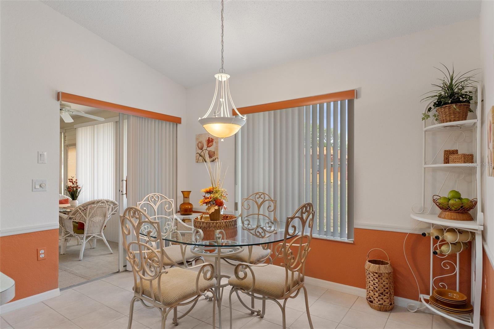 6361 INDIAN ROCK CT, SPRING HILL, FL, 34606