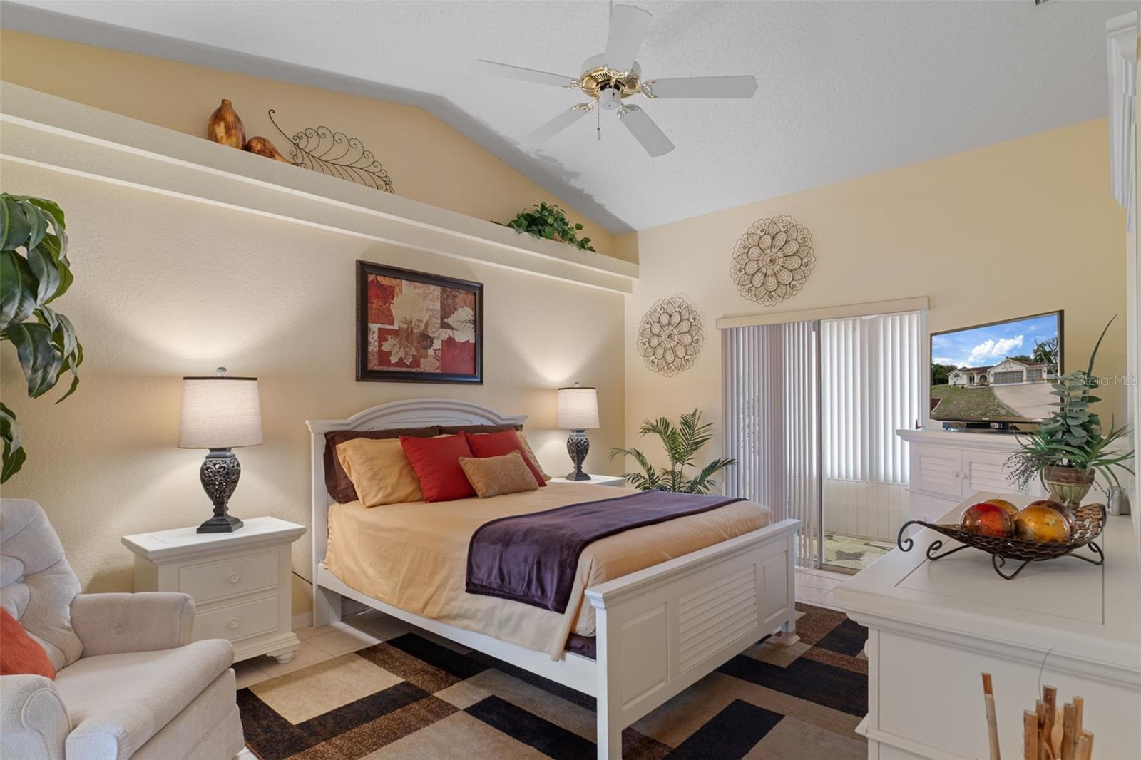 6361 INDIAN ROCK CT, SPRING HILL, FL, 34606