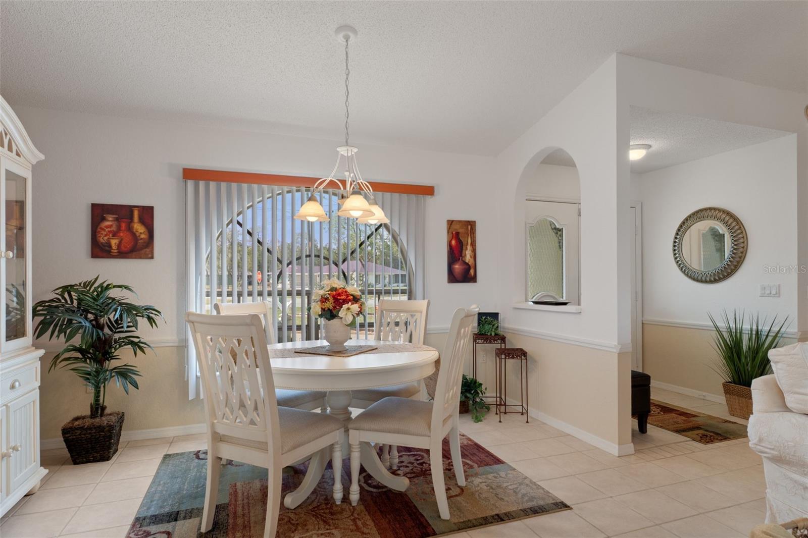 6361 INDIAN ROCK CT, SPRING HILL, FL, 34606