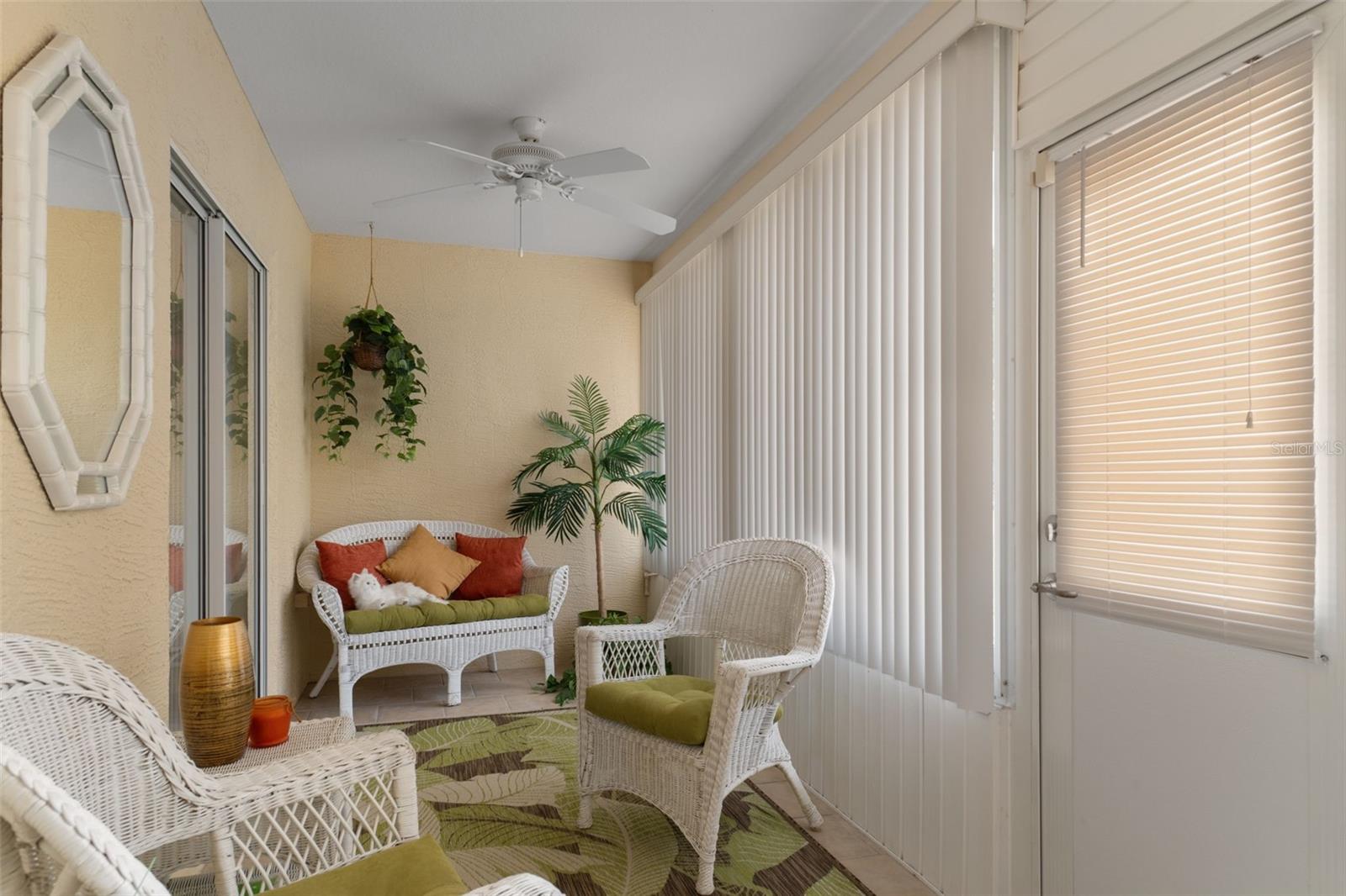 6361 INDIAN ROCK CT, SPRING HILL, FL, 34606