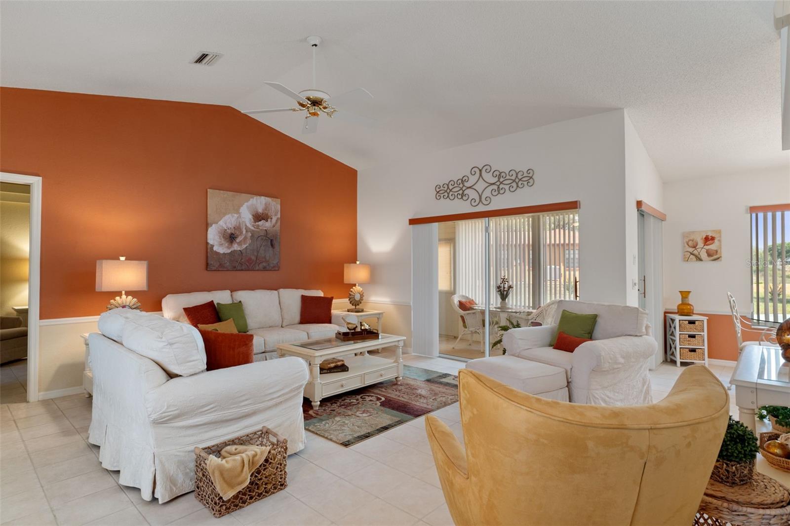 6361 INDIAN ROCK CT, SPRING HILL, FL, 34606