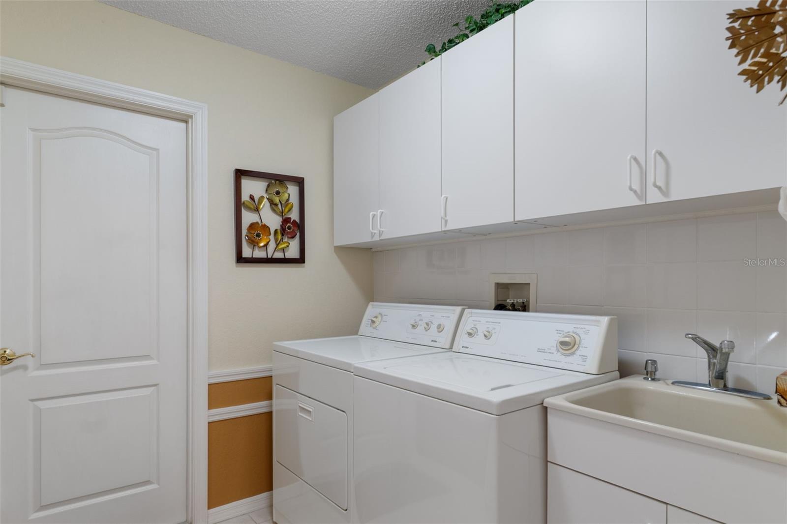 6361 INDIAN ROCK CT, SPRING HILL, FL, 34606