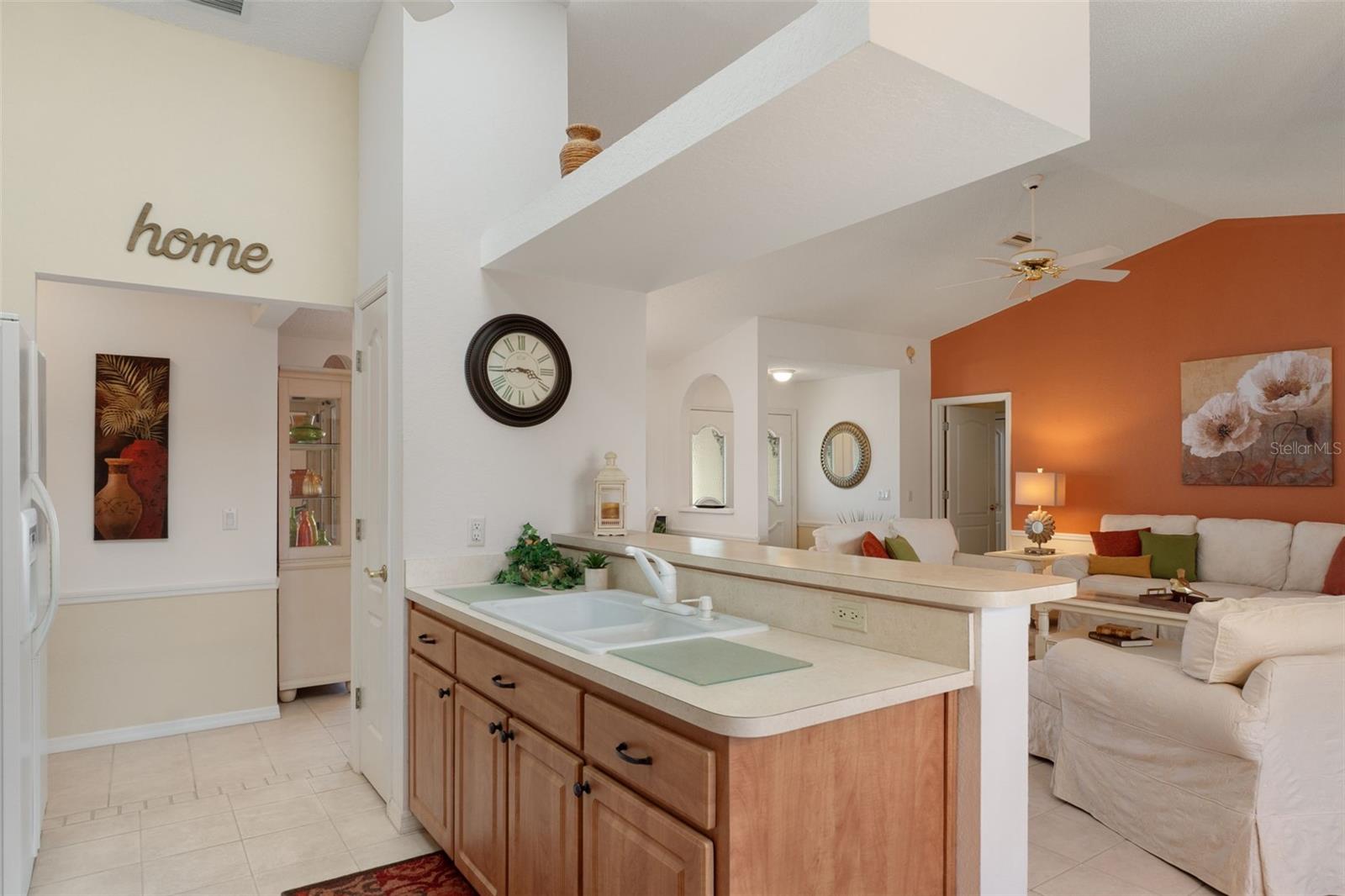 6361 INDIAN ROCK CT, SPRING HILL, FL, 34606