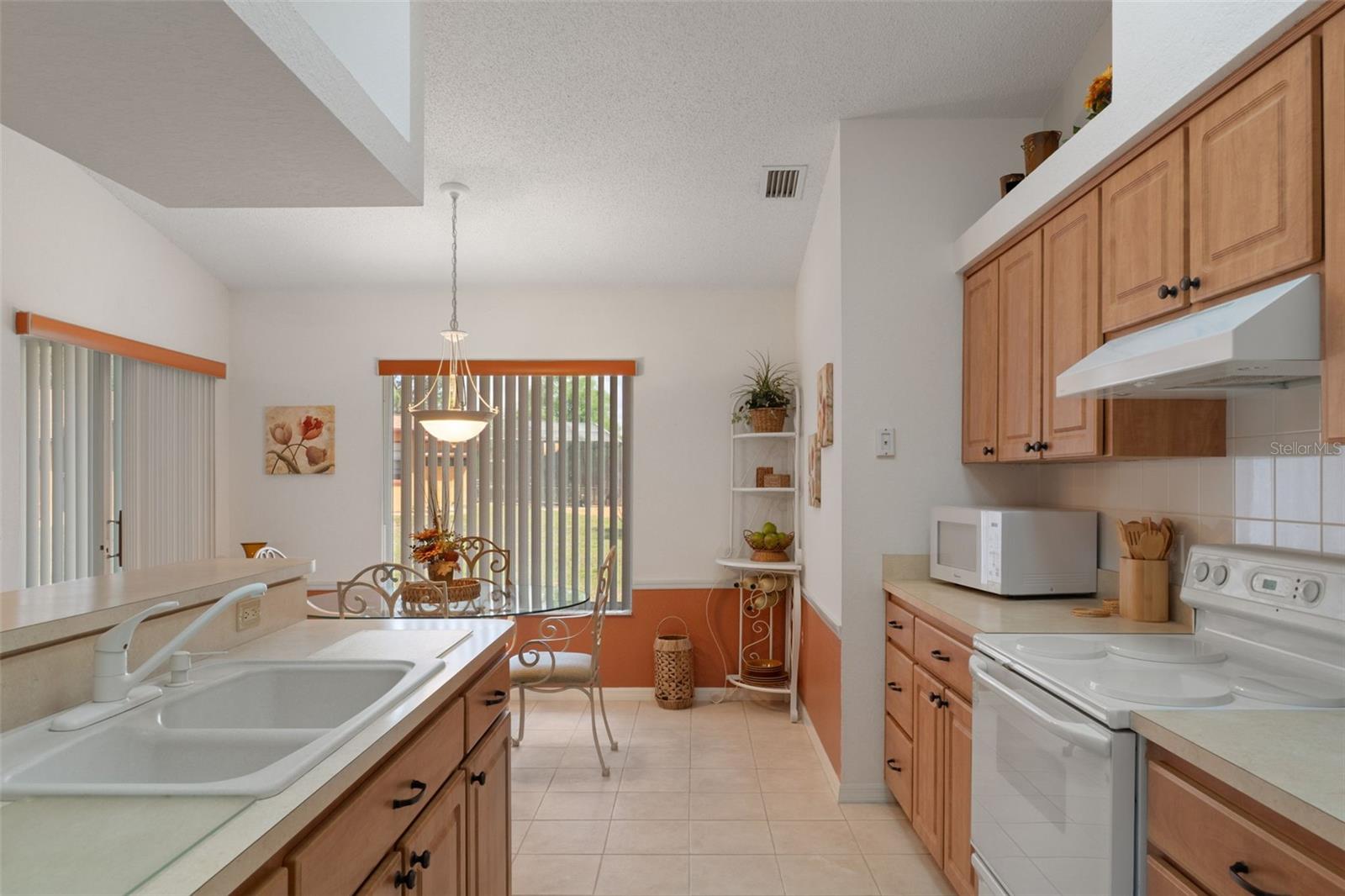 6361 INDIAN ROCK CT, SPRING HILL, FL, 34606