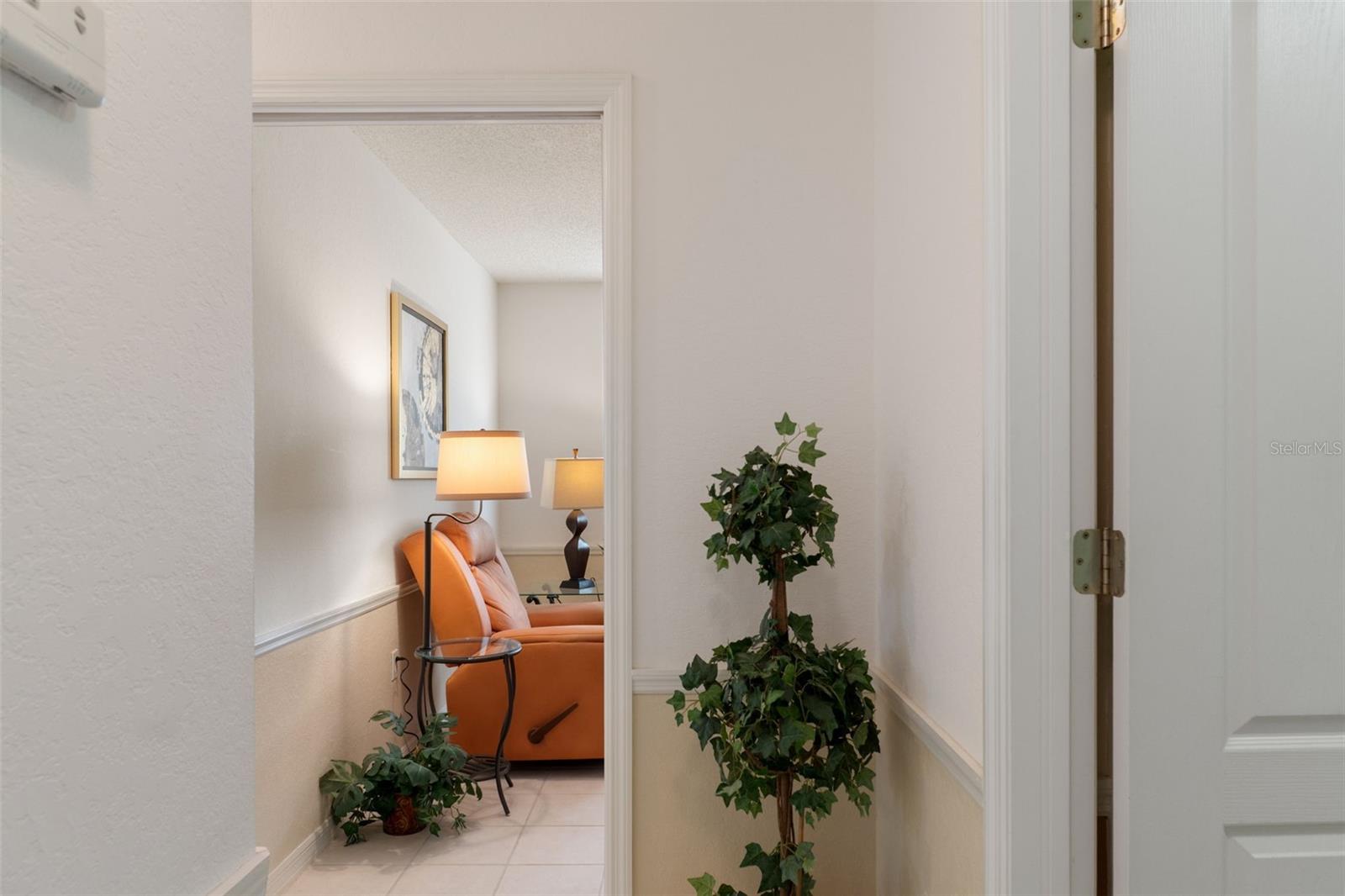 6361 INDIAN ROCK CT, SPRING HILL, FL, 34606