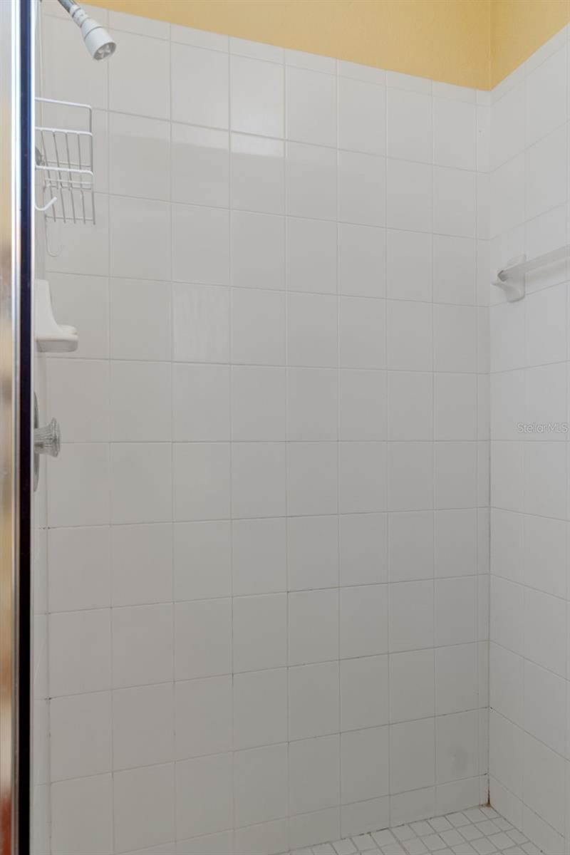 6361 INDIAN ROCK CT, SPRING HILL, FL, 34606