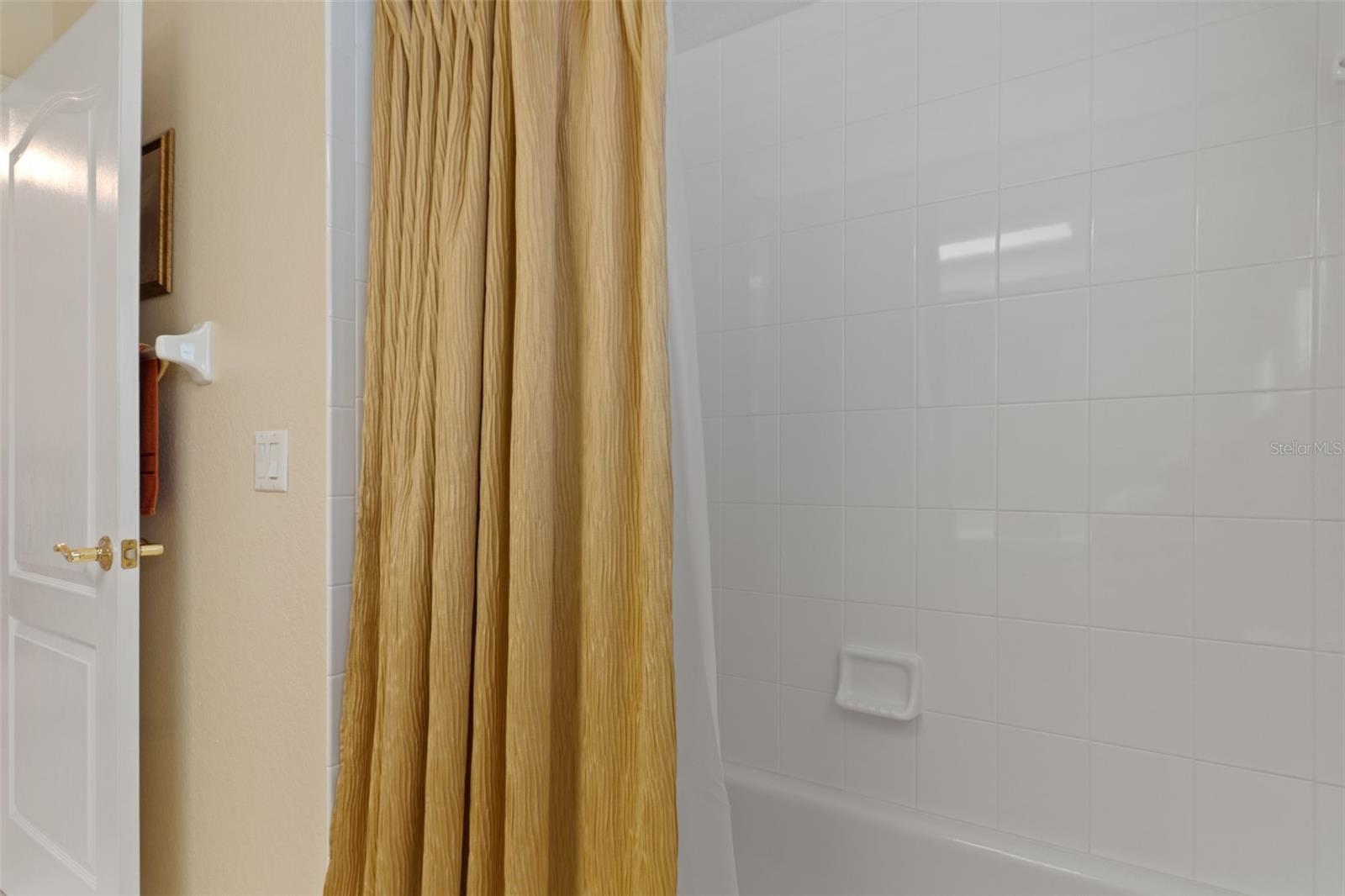 6361 INDIAN ROCK CT, SPRING HILL, FL, 34606