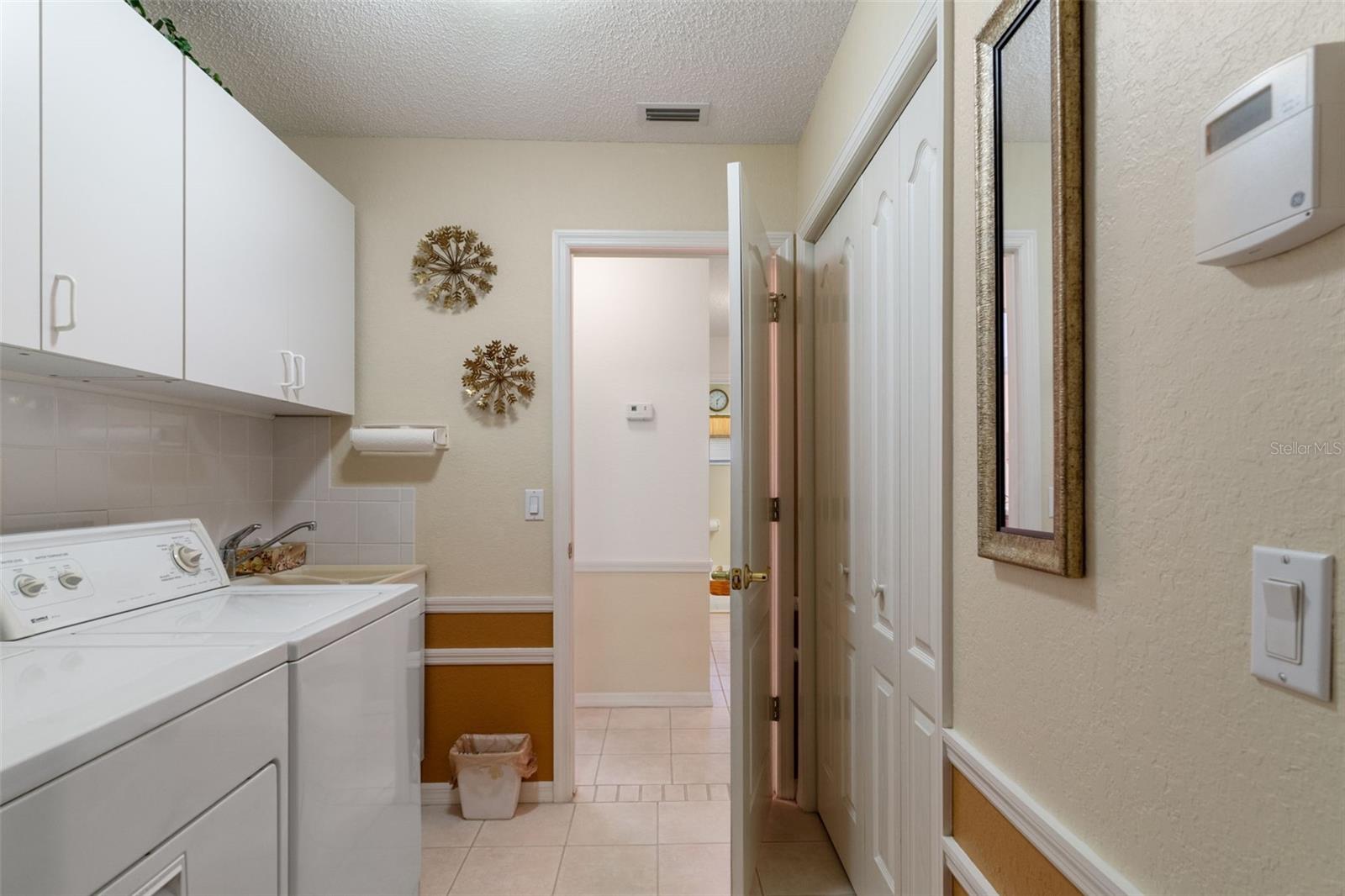 6361 INDIAN ROCK CT, SPRING HILL, FL, 34606