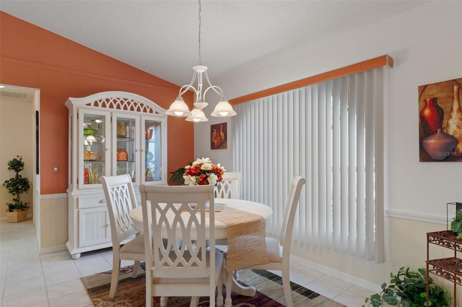 6361 INDIAN ROCK CT, SPRING HILL, FL, 34606