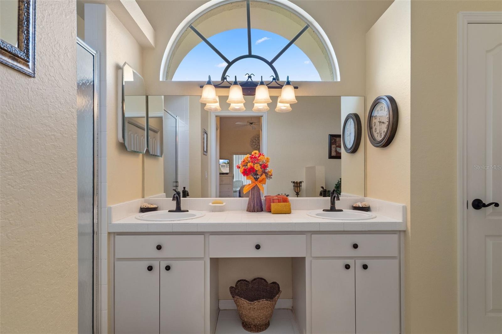 6361 INDIAN ROCK CT, SPRING HILL, FL, 34606