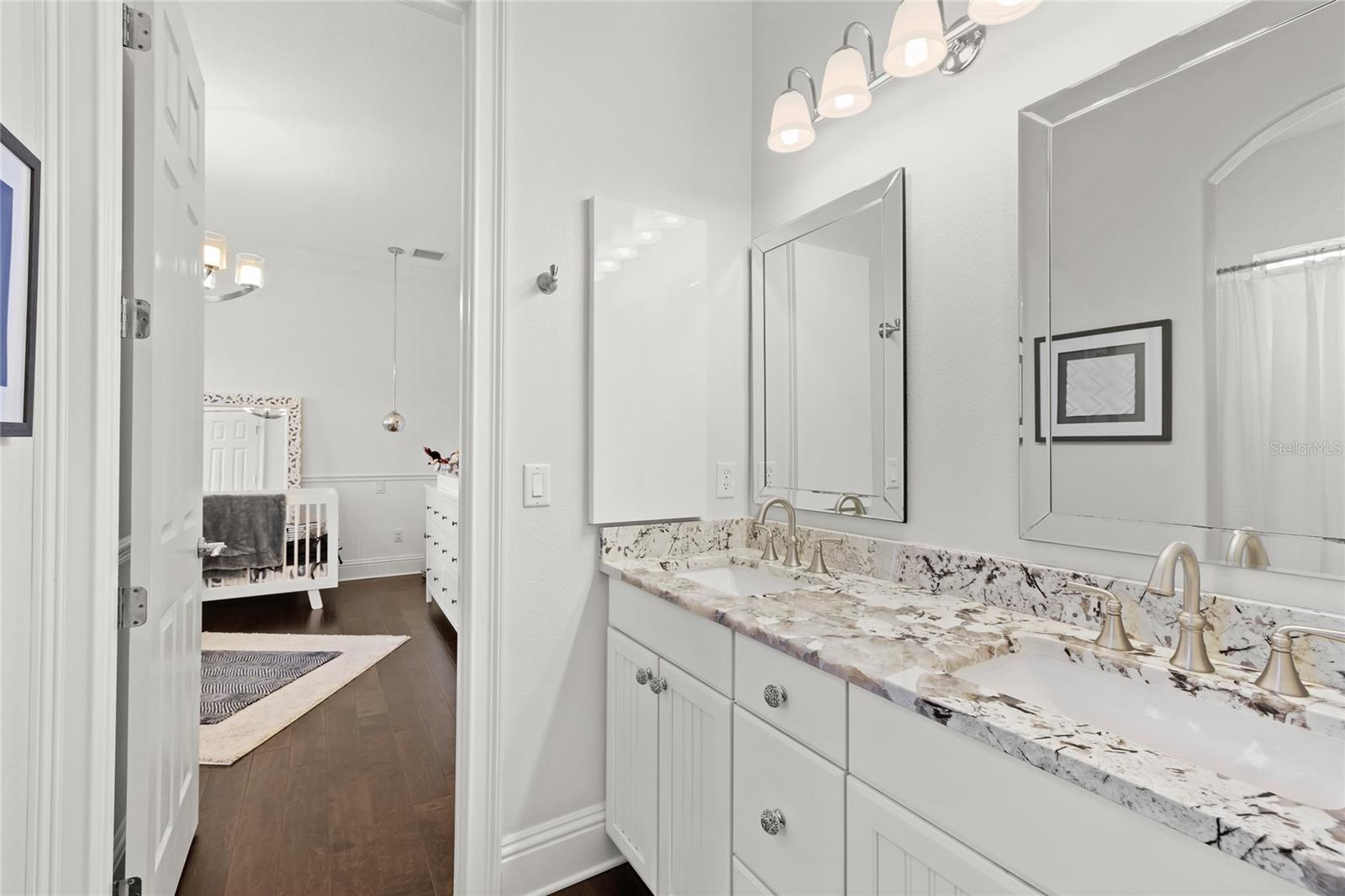 11051 HAWKSHEAD CT, WINDERMERE, FL, 34786