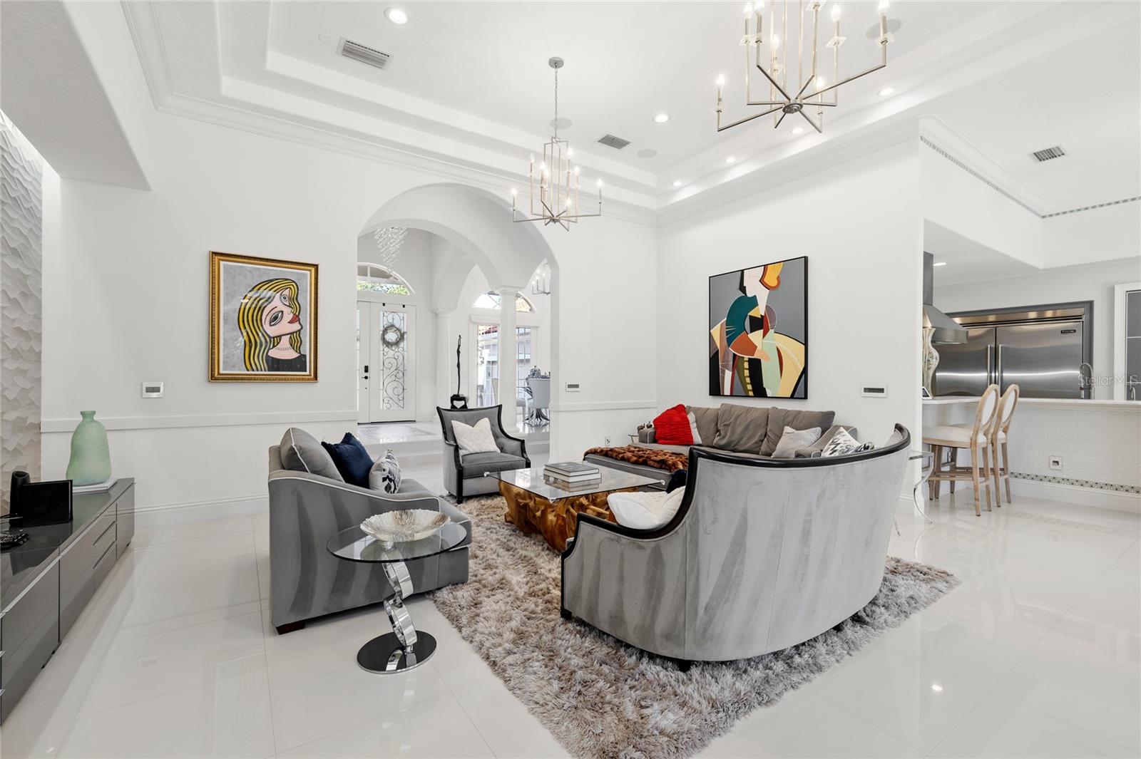 11051 HAWKSHEAD CT, WINDERMERE, FL, 34786