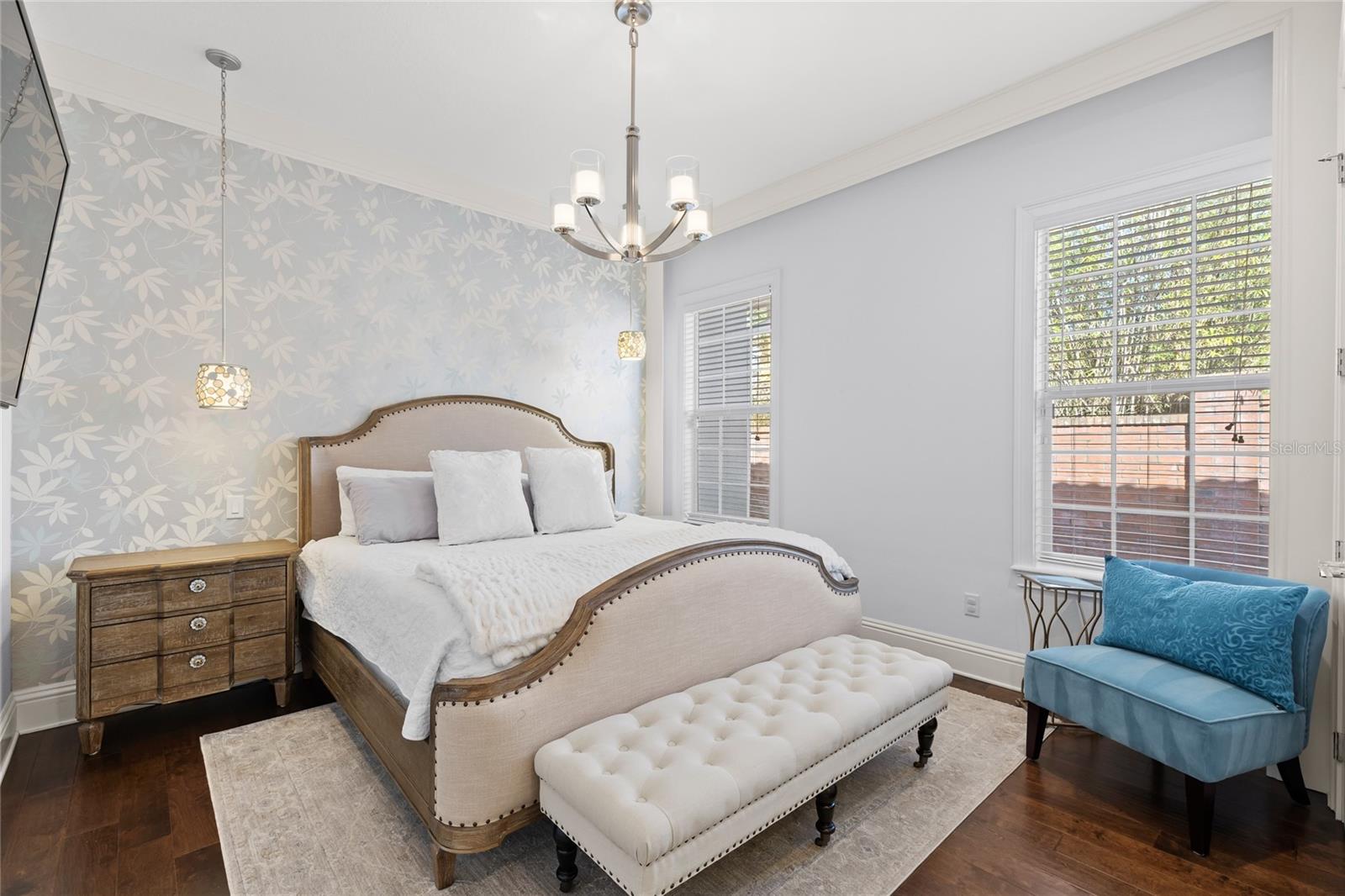 11051 HAWKSHEAD CT, WINDERMERE, FL, 34786