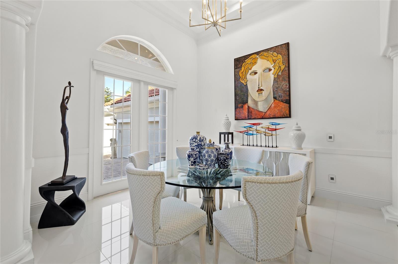 11051 HAWKSHEAD CT, WINDERMERE, FL, 34786