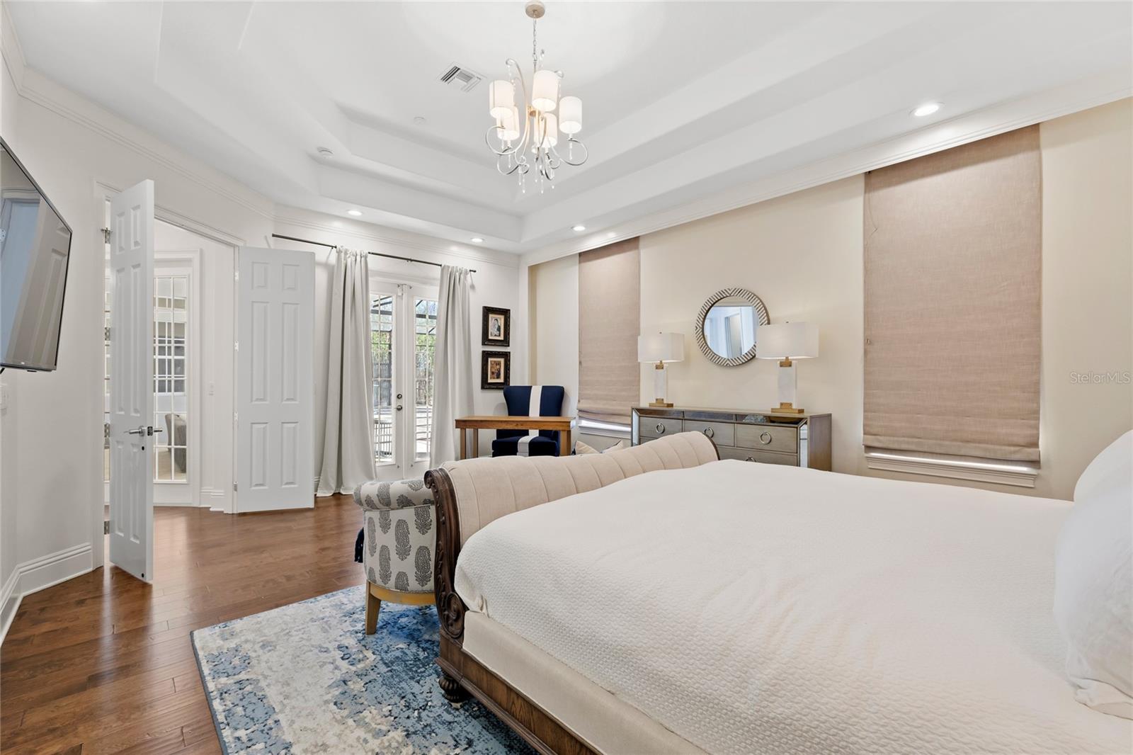 11051 HAWKSHEAD CT, WINDERMERE, FL, 34786