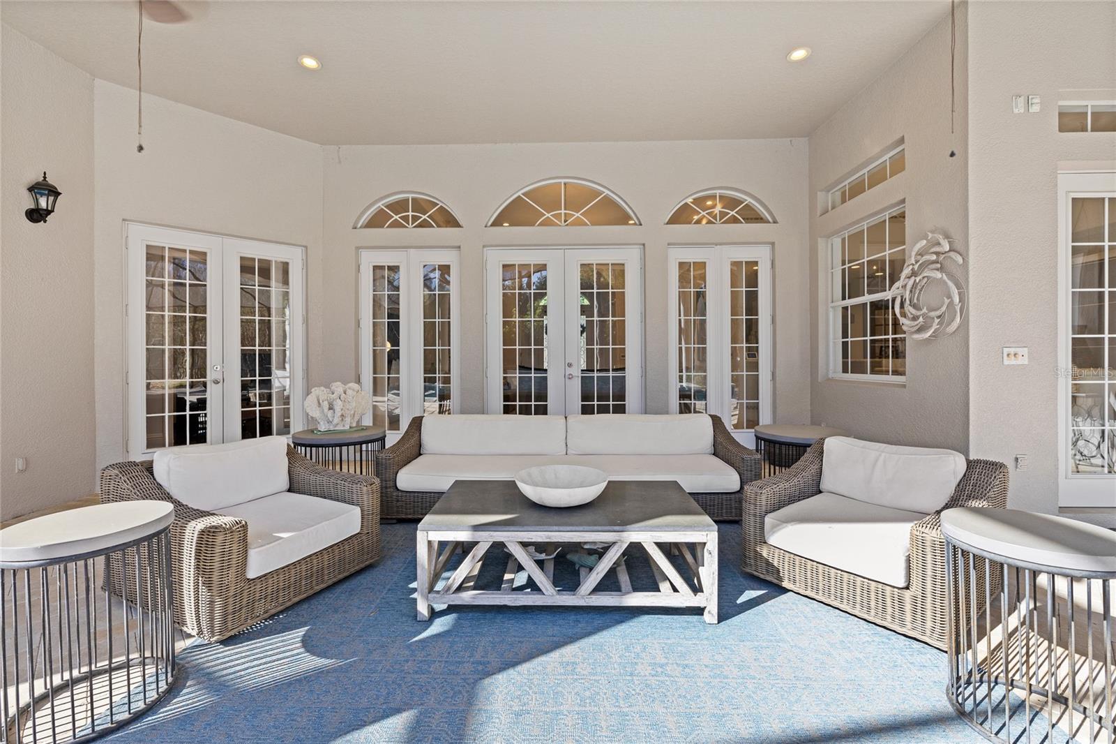 11051 HAWKSHEAD CT, WINDERMERE, FL, 34786