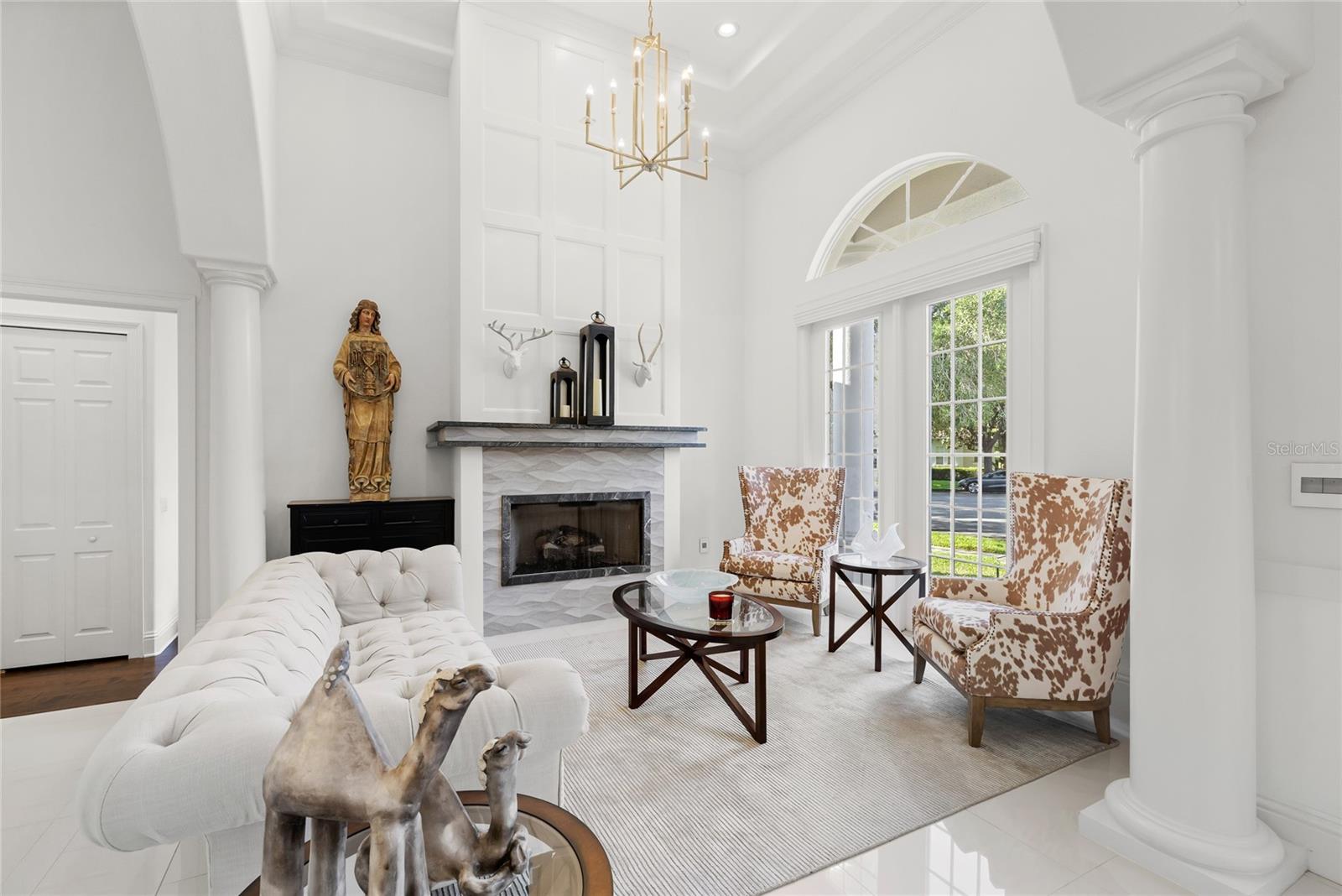 11051 HAWKSHEAD CT, WINDERMERE, FL, 34786