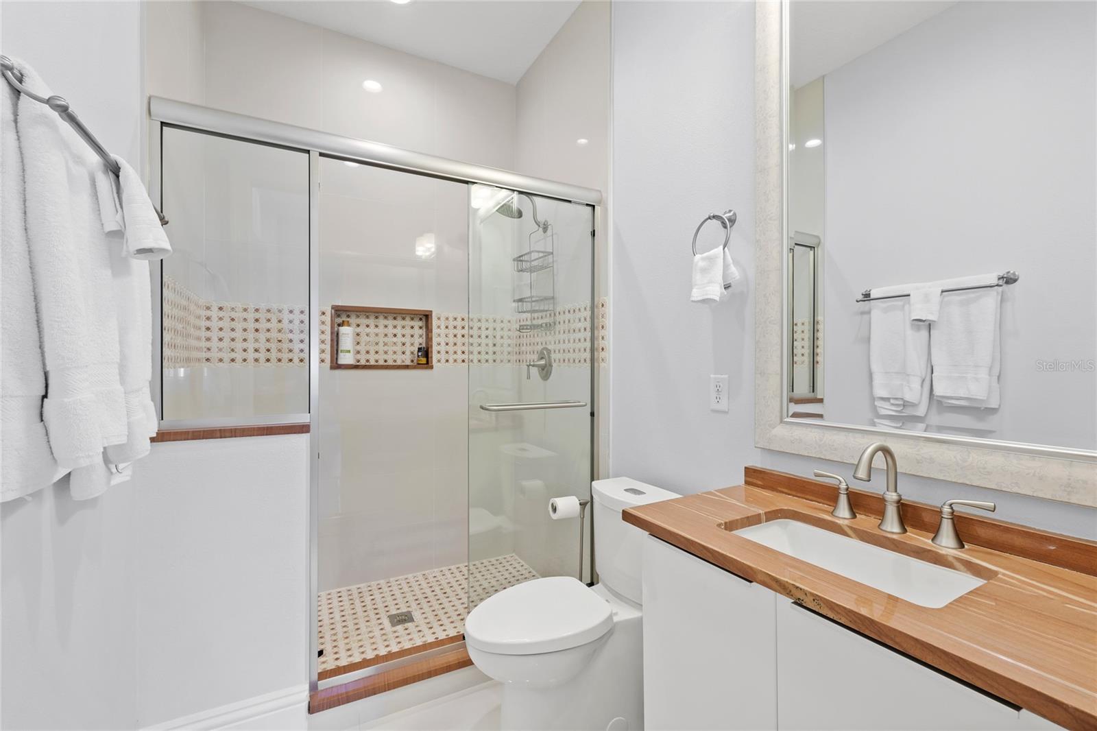 11051 HAWKSHEAD CT, WINDERMERE, FL, 34786