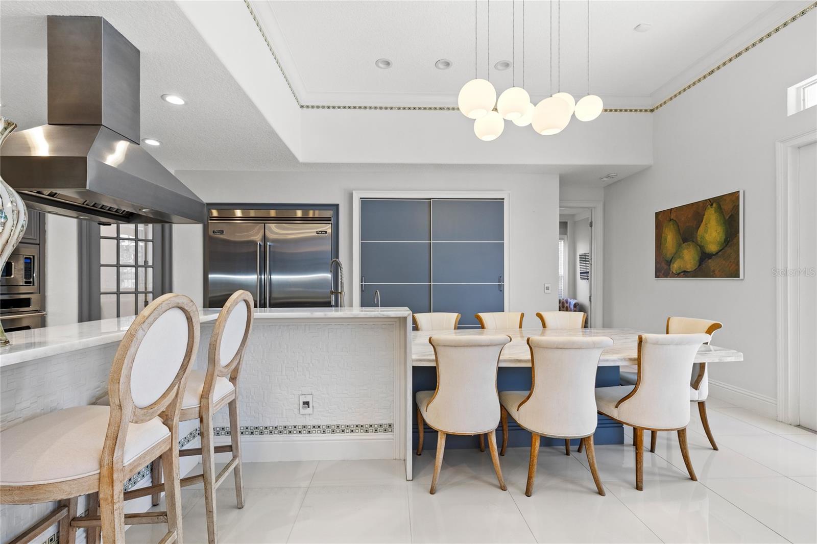 11051 HAWKSHEAD CT, WINDERMERE, FL, 34786