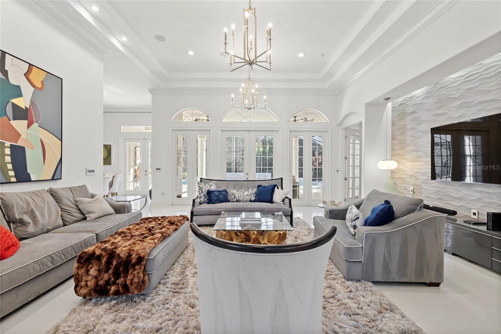 11051 HAWKSHEAD CT, WINDERMERE, FL, 34786