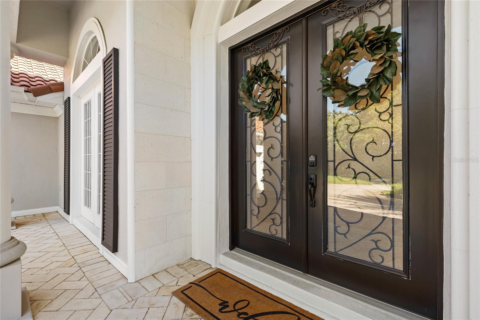 11051 HAWKSHEAD CT, WINDERMERE, FL, 34786