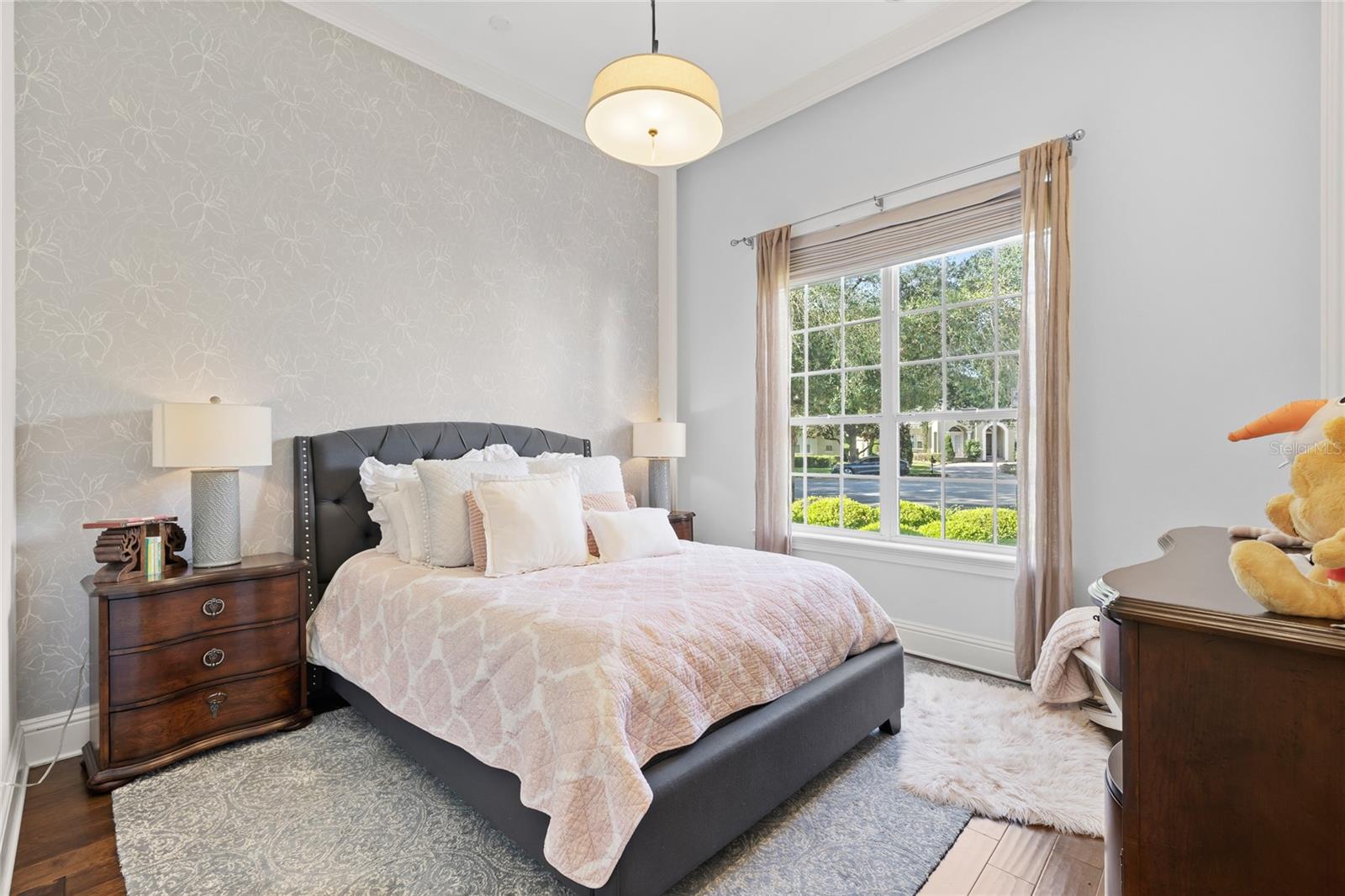 11051 HAWKSHEAD CT, WINDERMERE, FL, 34786