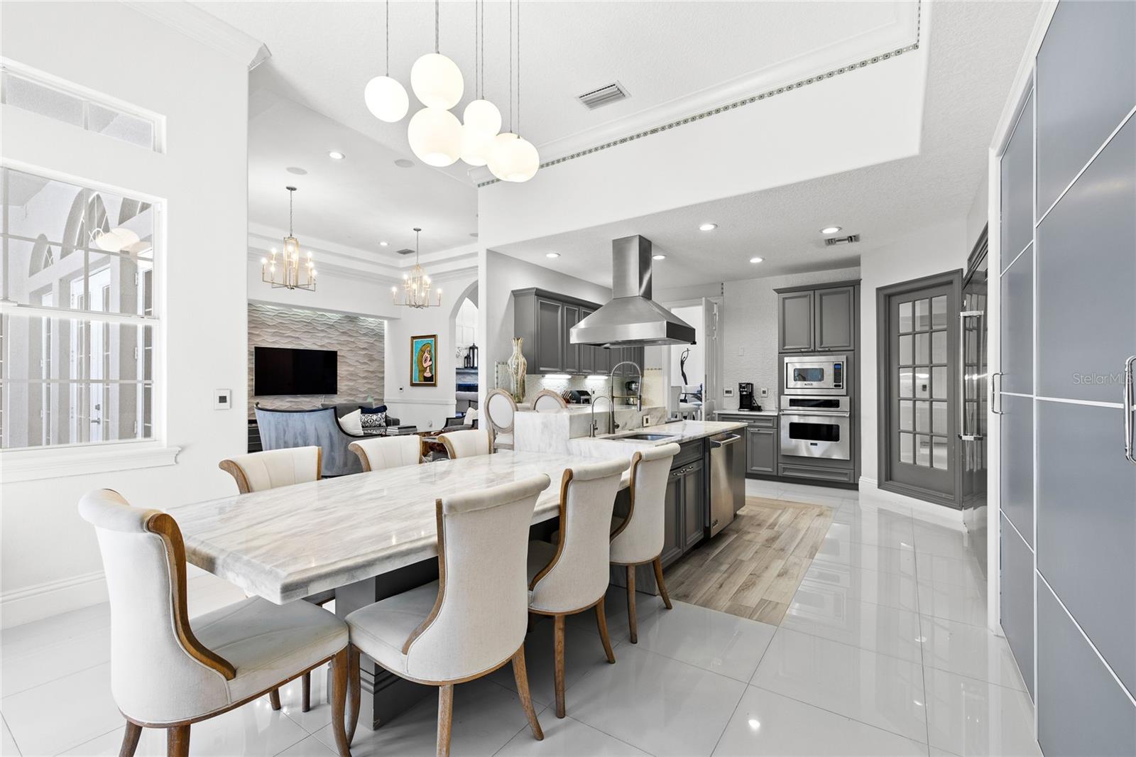 11051 HAWKSHEAD CT, WINDERMERE, FL, 34786