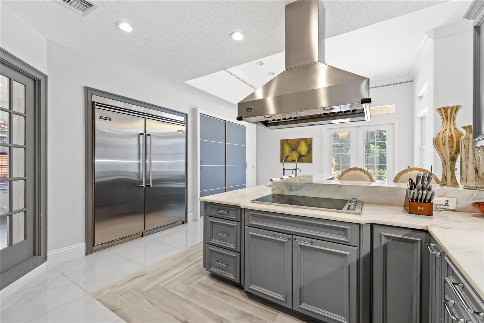 11051 HAWKSHEAD CT, WINDERMERE, FL, 34786