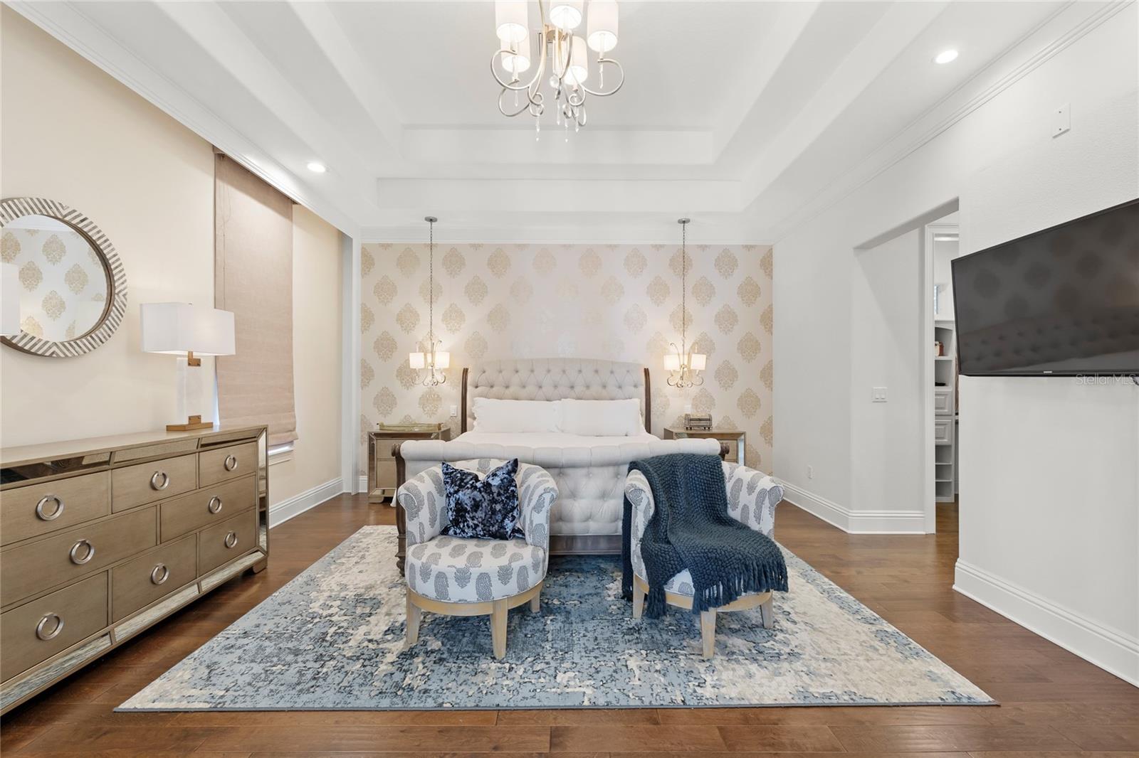 11051 HAWKSHEAD CT, WINDERMERE, FL, 34786