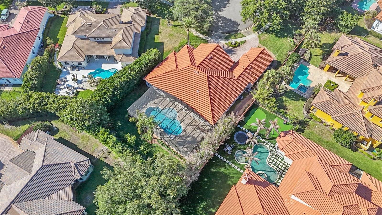 11051 HAWKSHEAD CT, WINDERMERE, FL, 34786