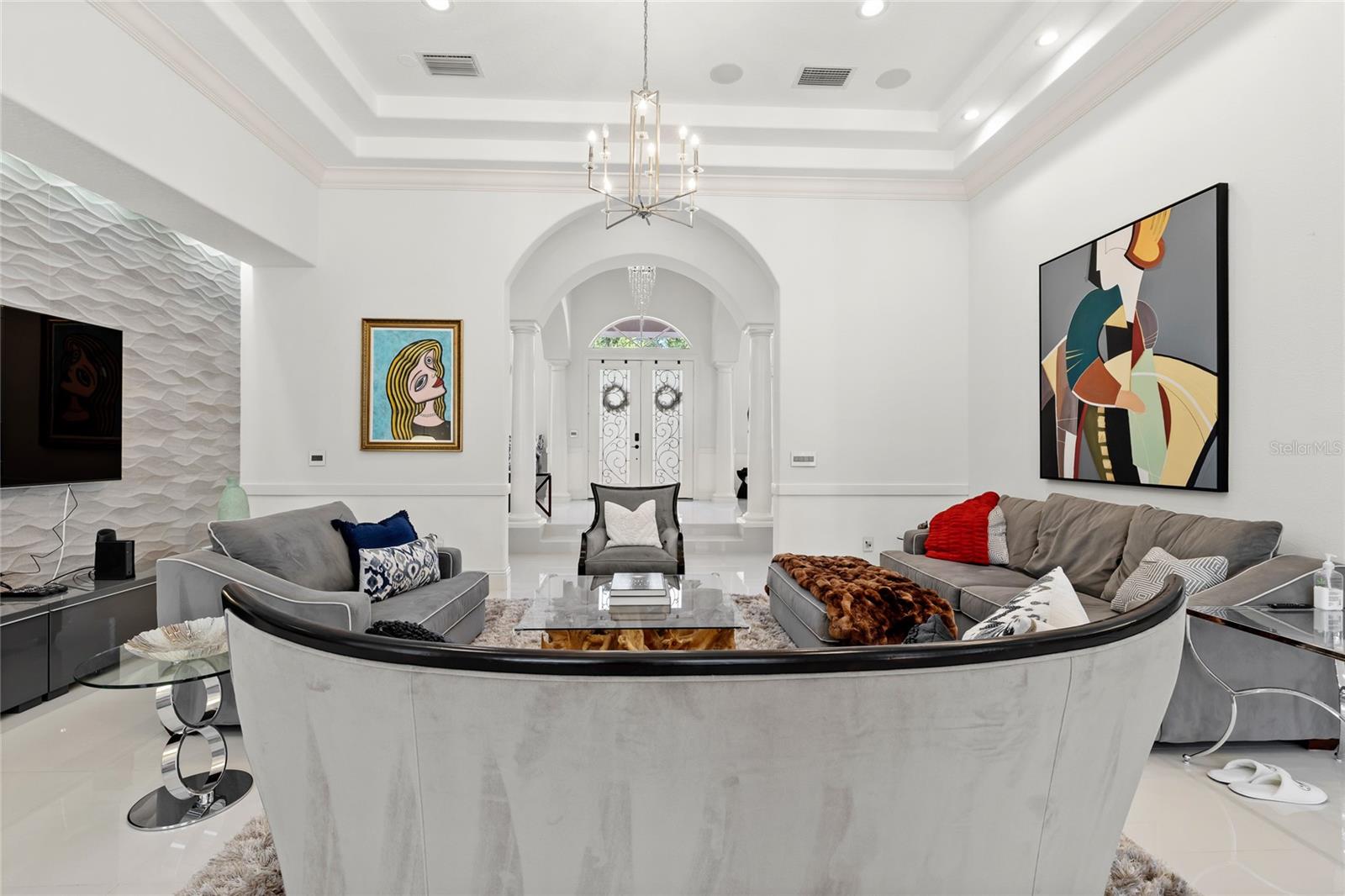 11051 HAWKSHEAD CT, WINDERMERE, FL, 34786